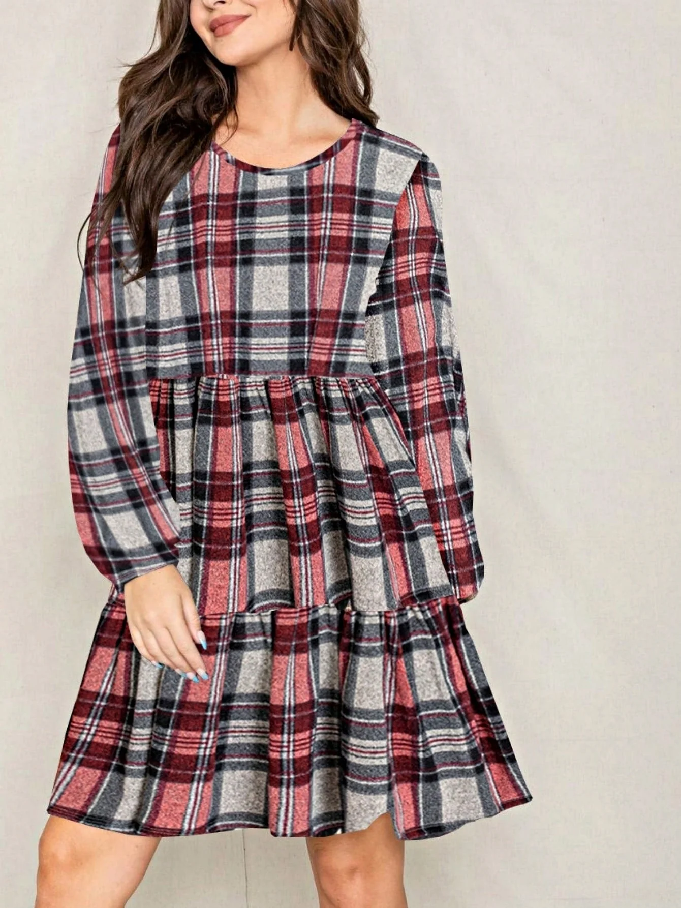 Product image 79