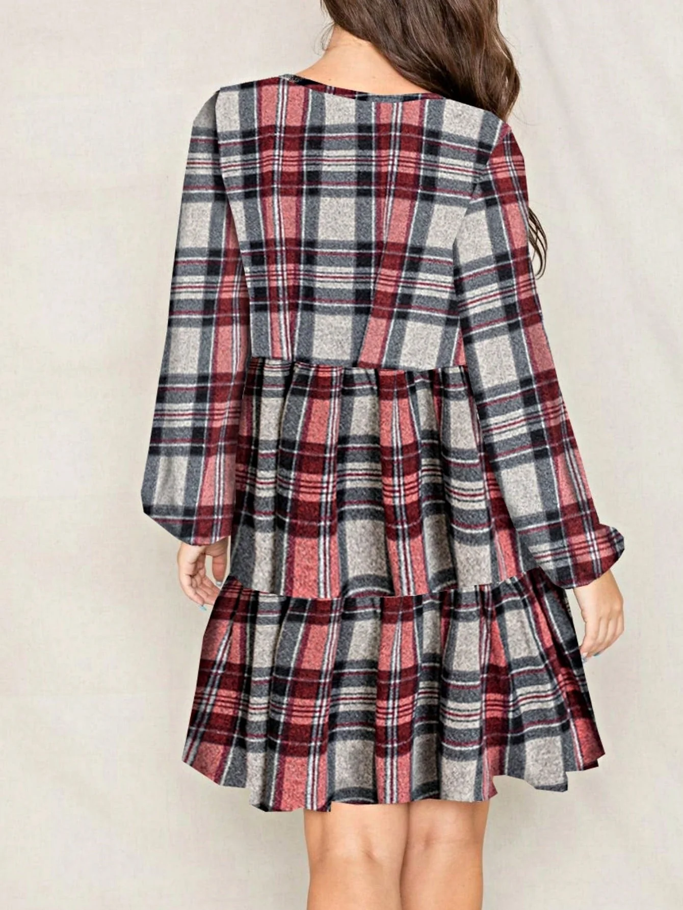 Product image 80