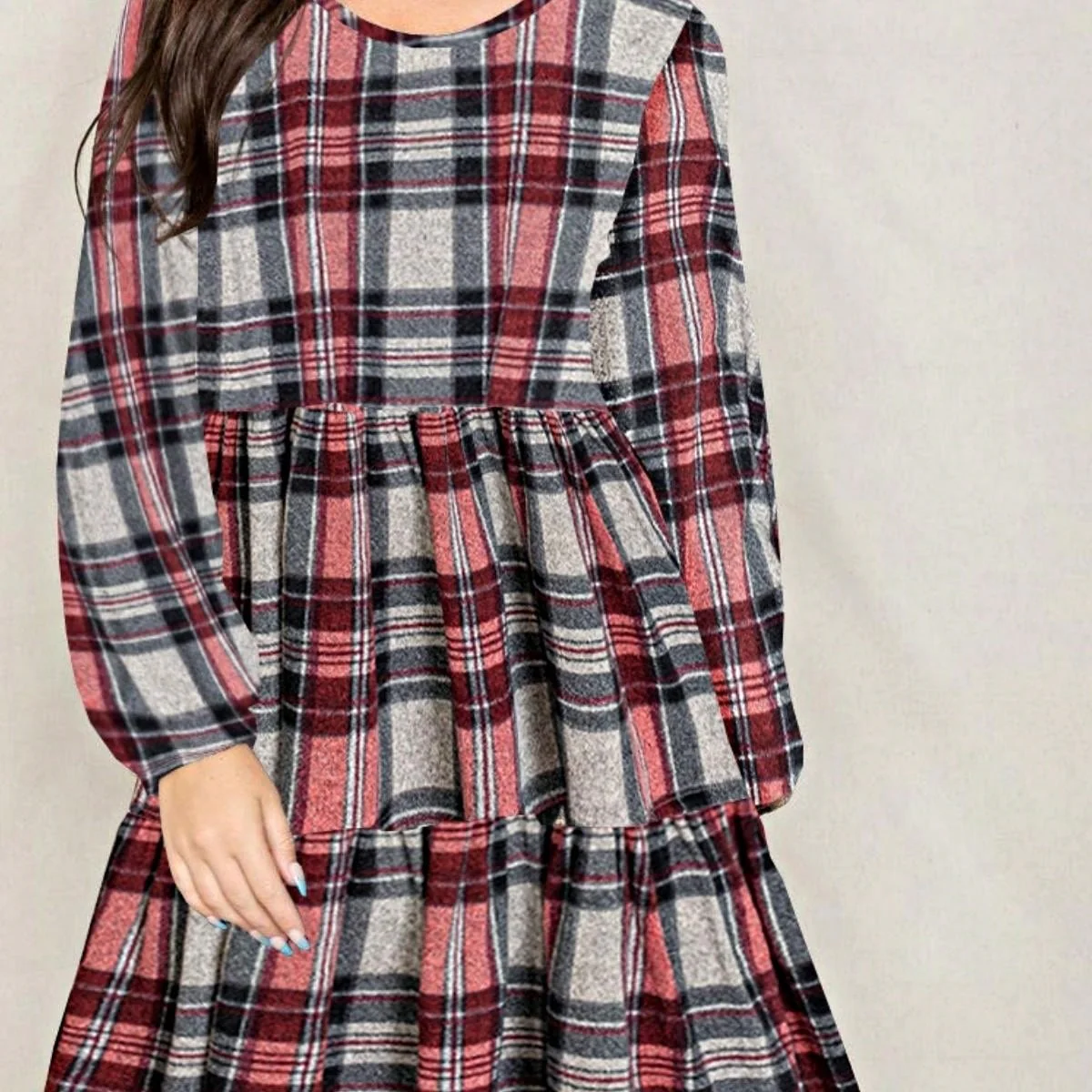 Product image 82