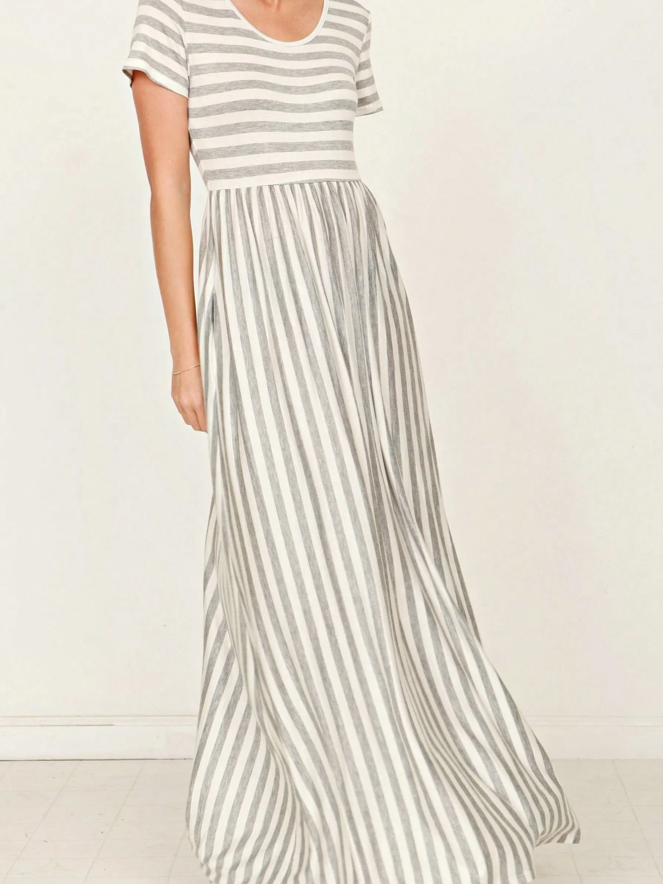 Product image 117