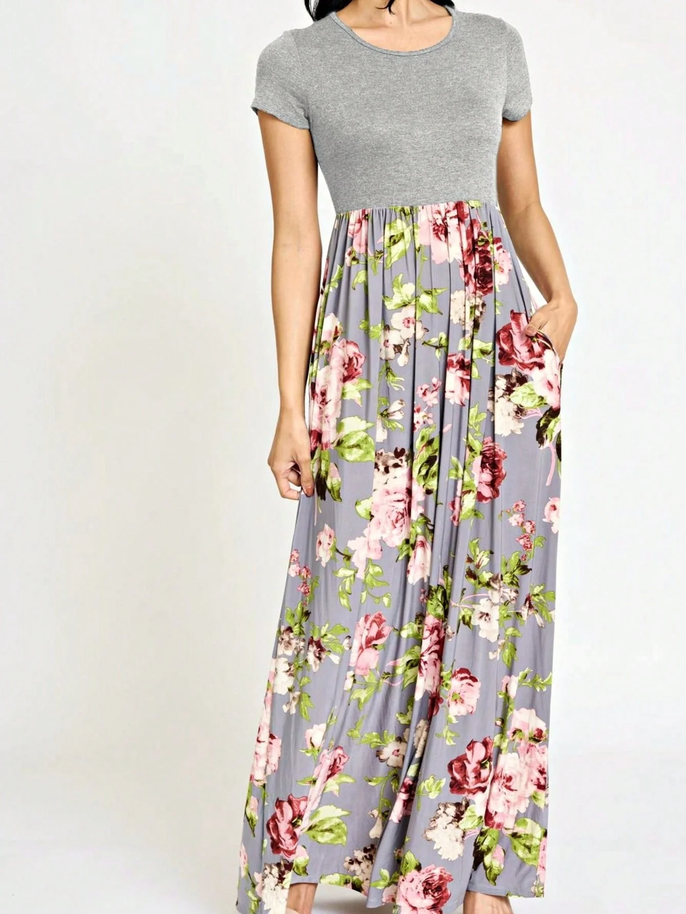 Product image 123