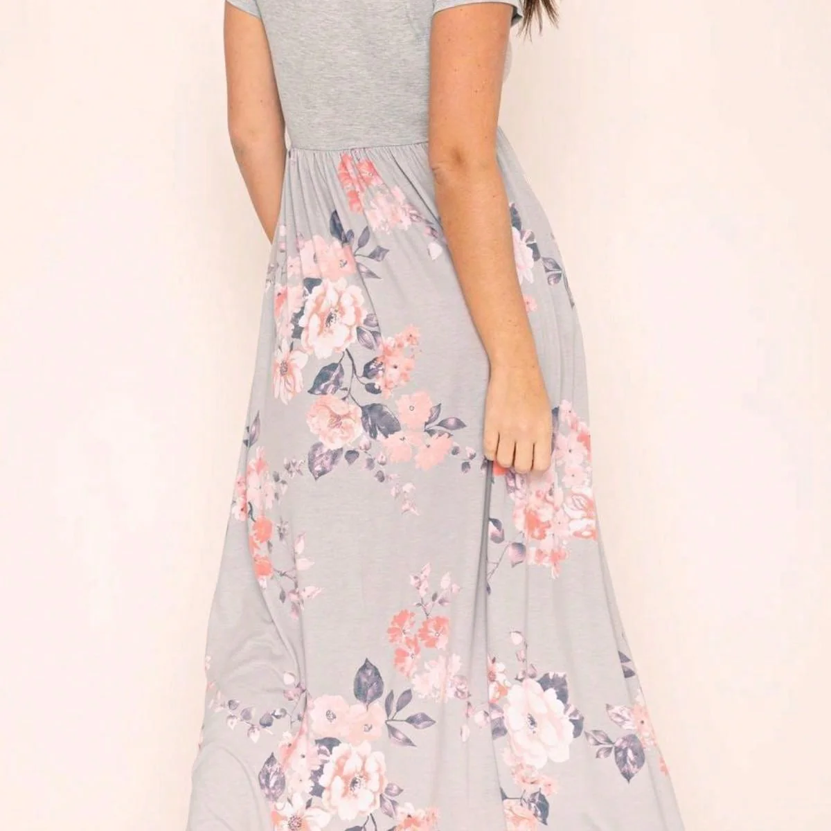 Product image 138
