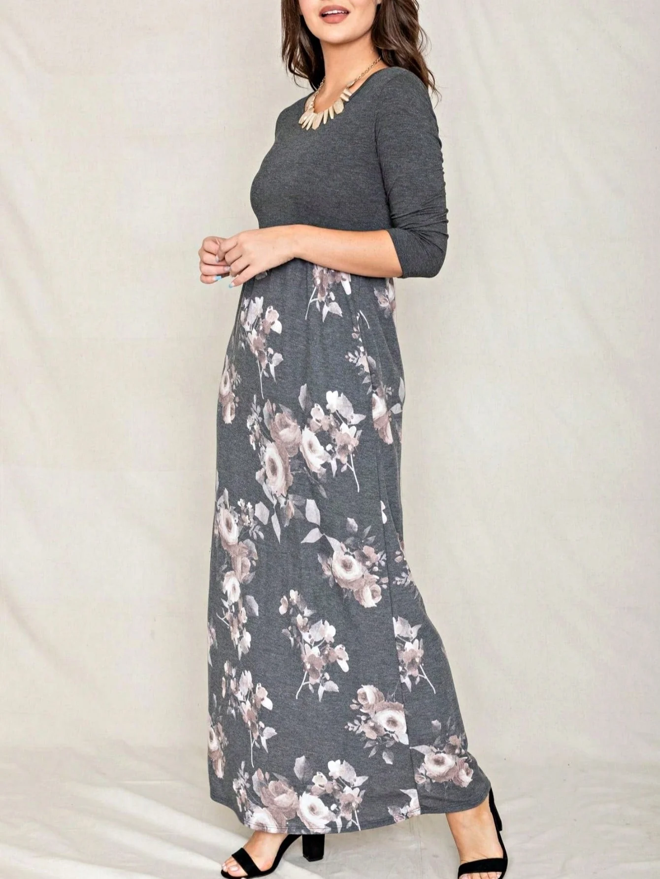 Product image 84