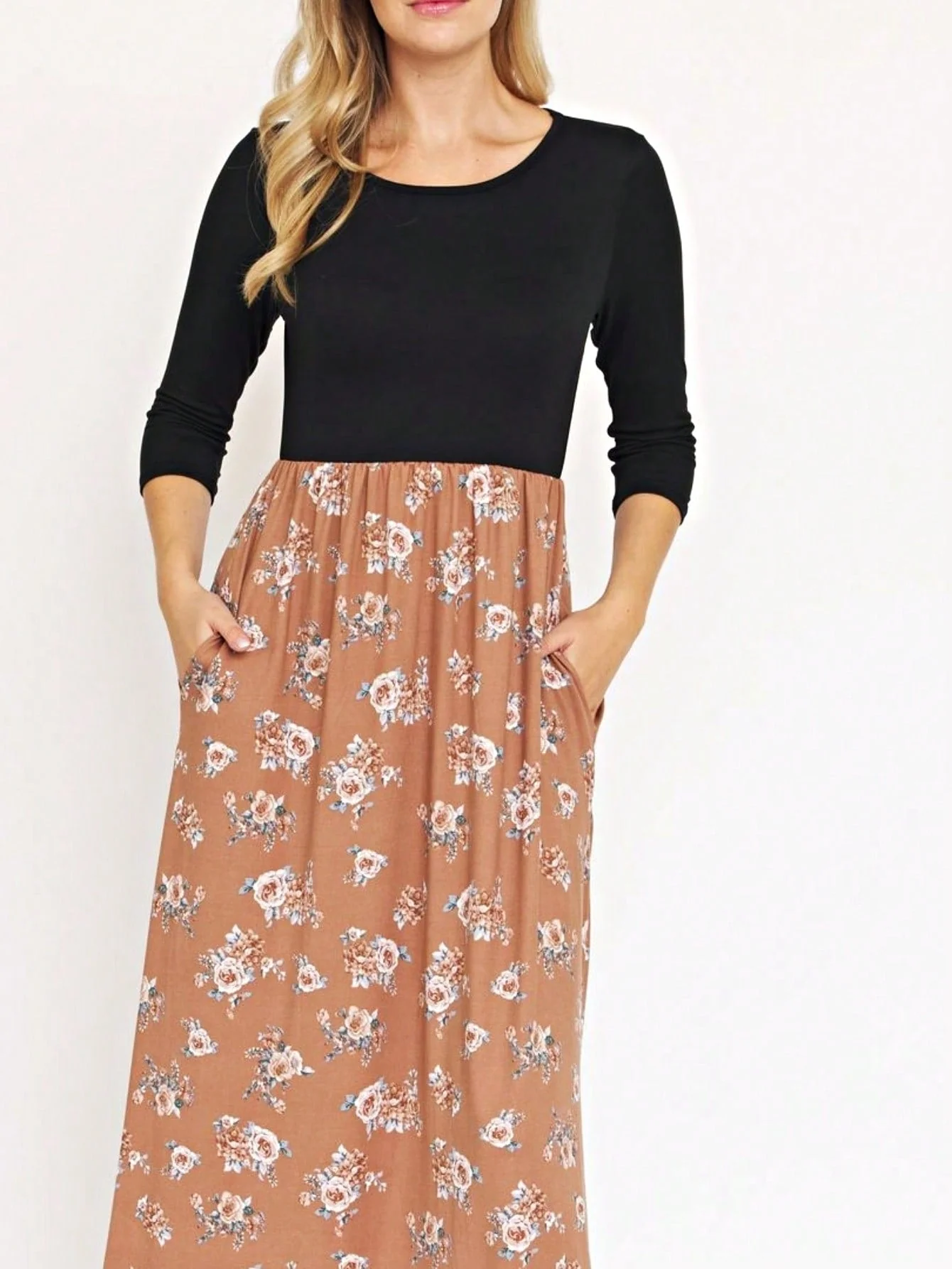 Product image 95