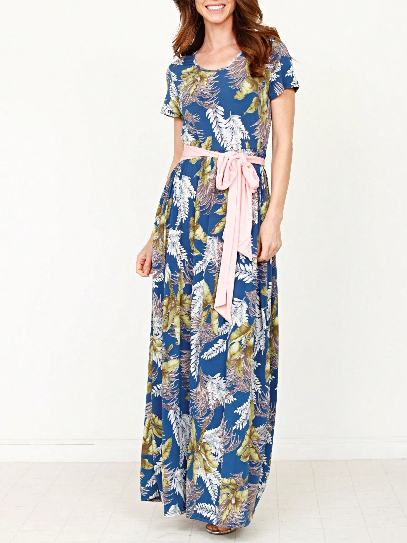 Product image 44
