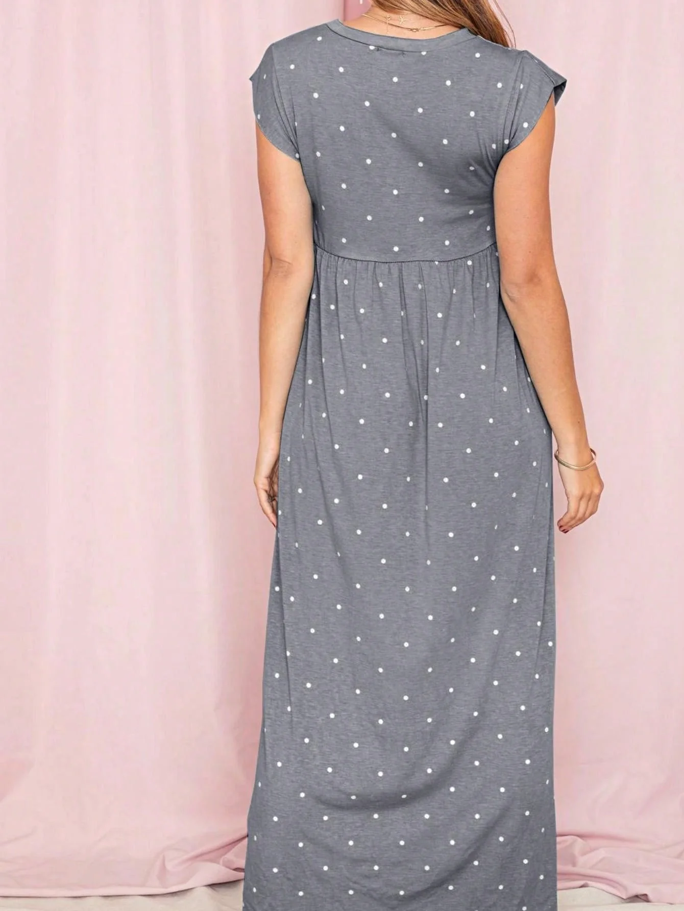 Product image 92