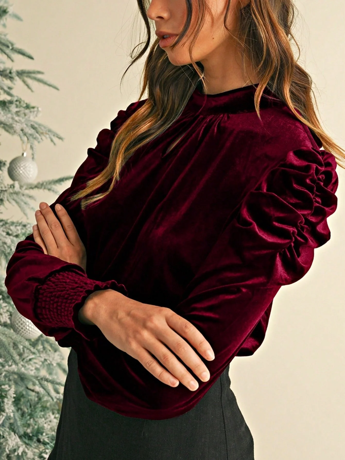 Product image 26