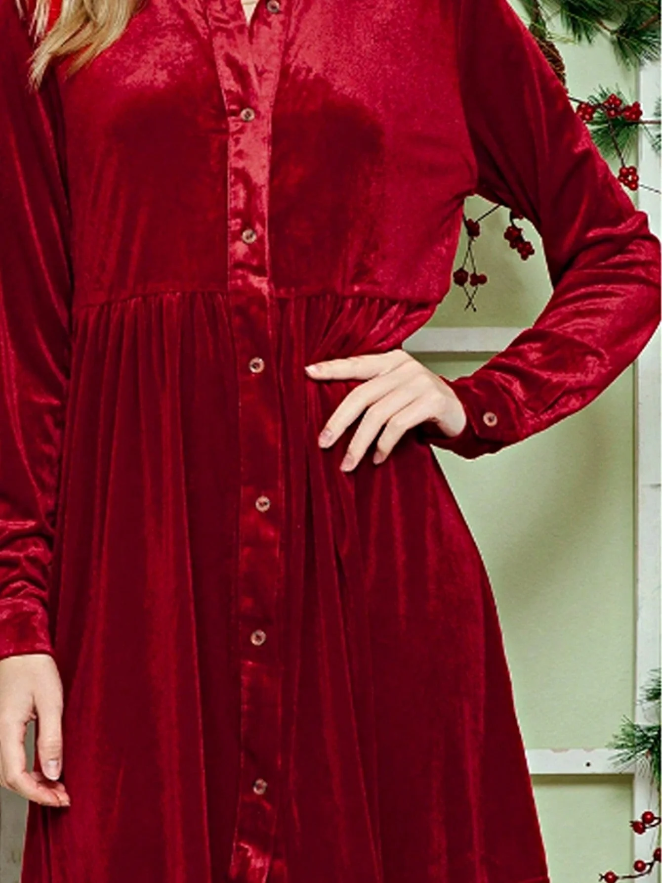 Product image 56