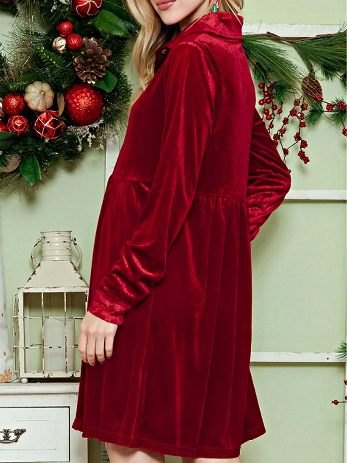 Product image 57