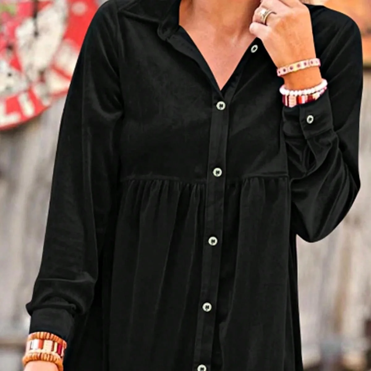 Product image 69