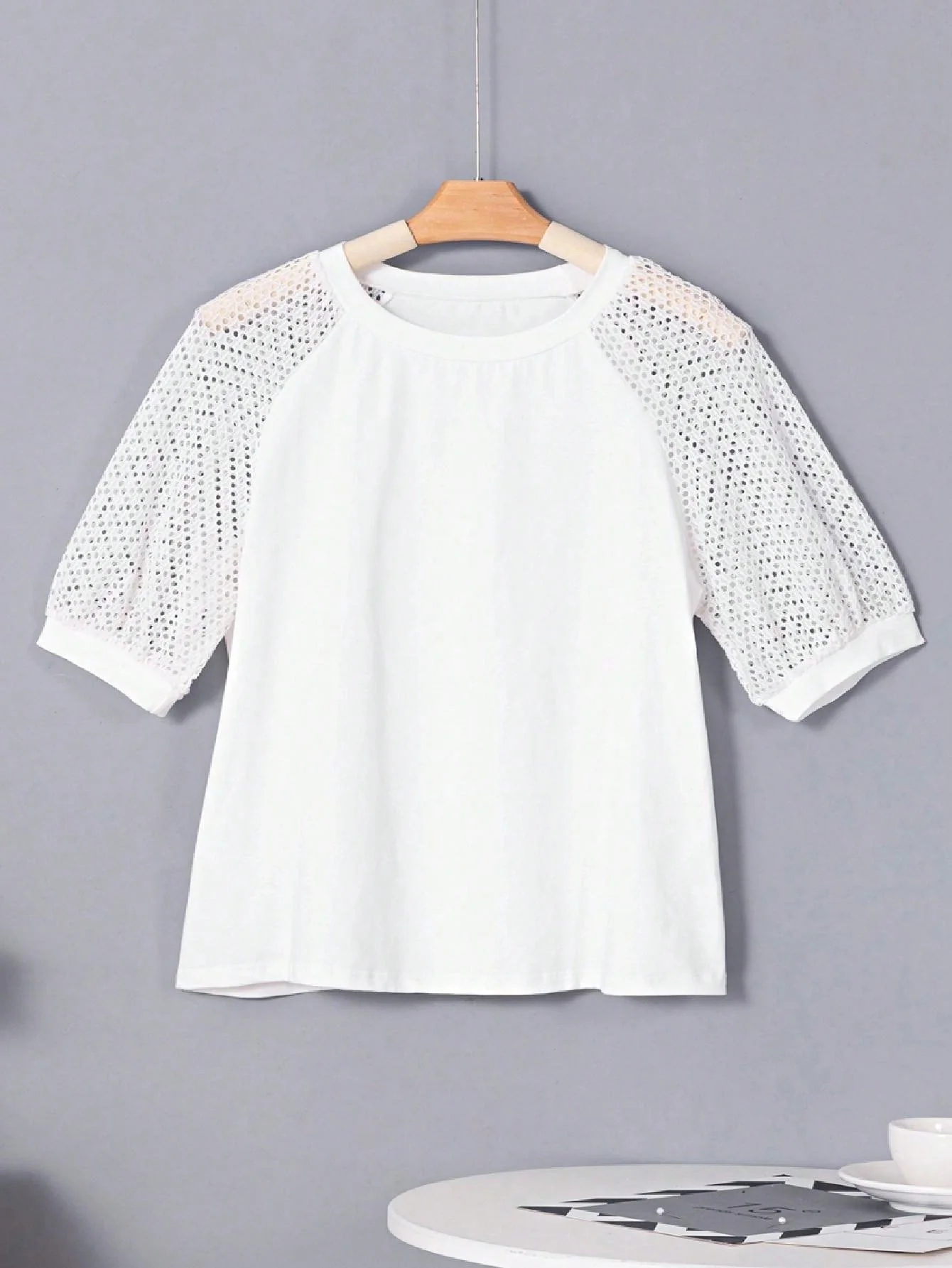 Product image 26