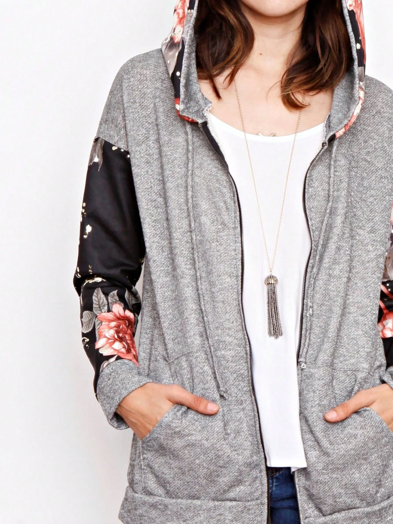 Product image 76