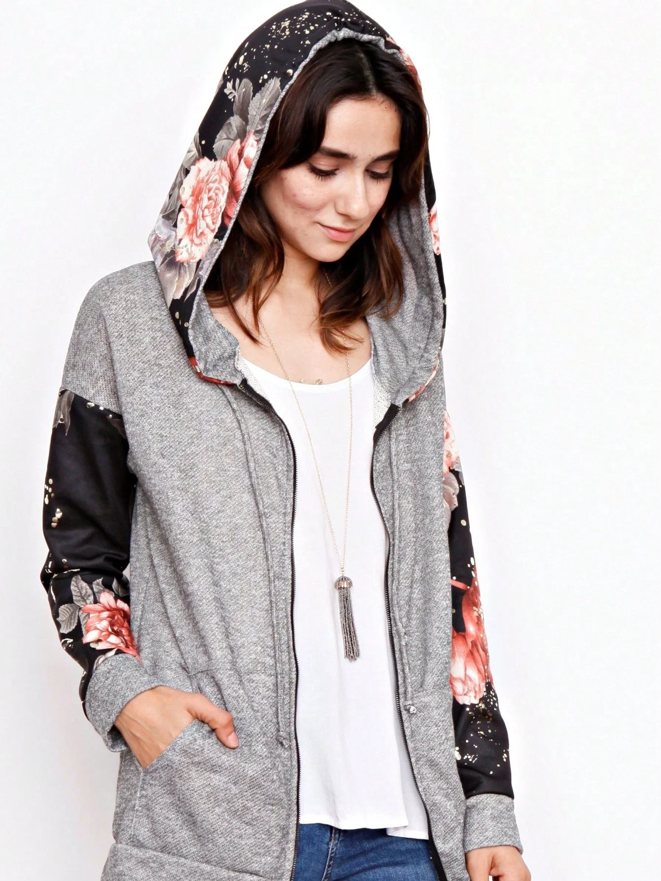 Product image 77