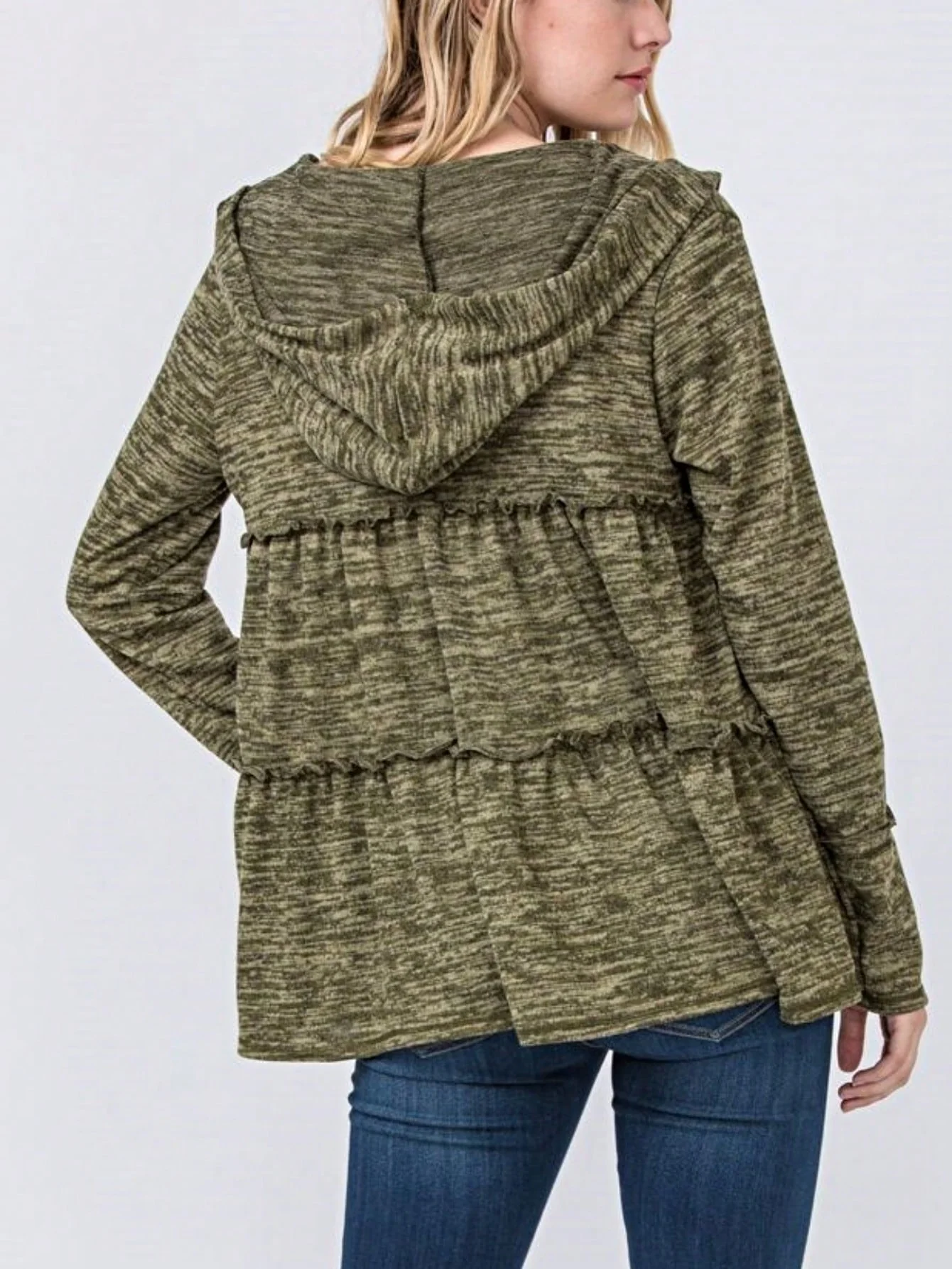 Product image 85