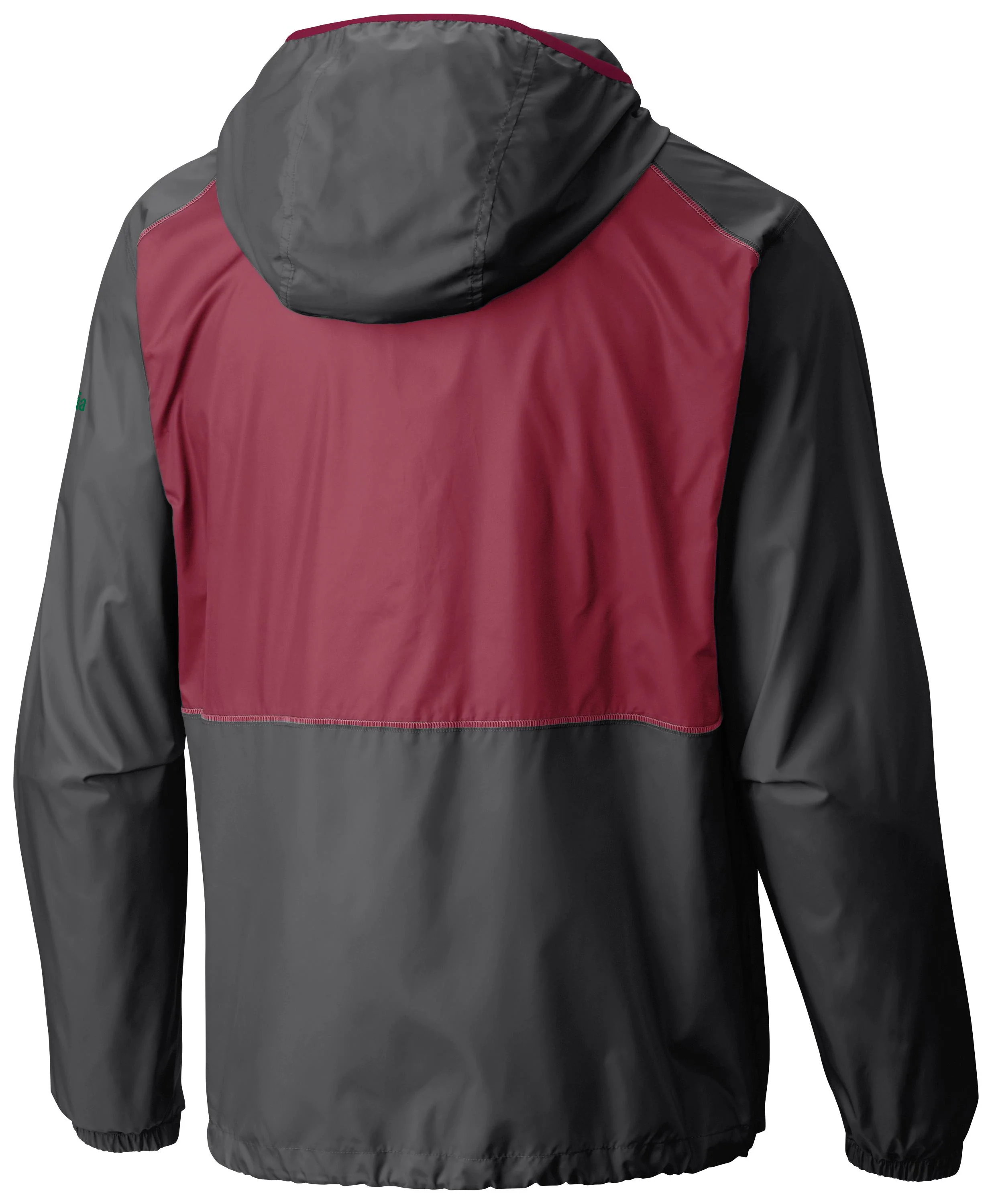 Product image 46