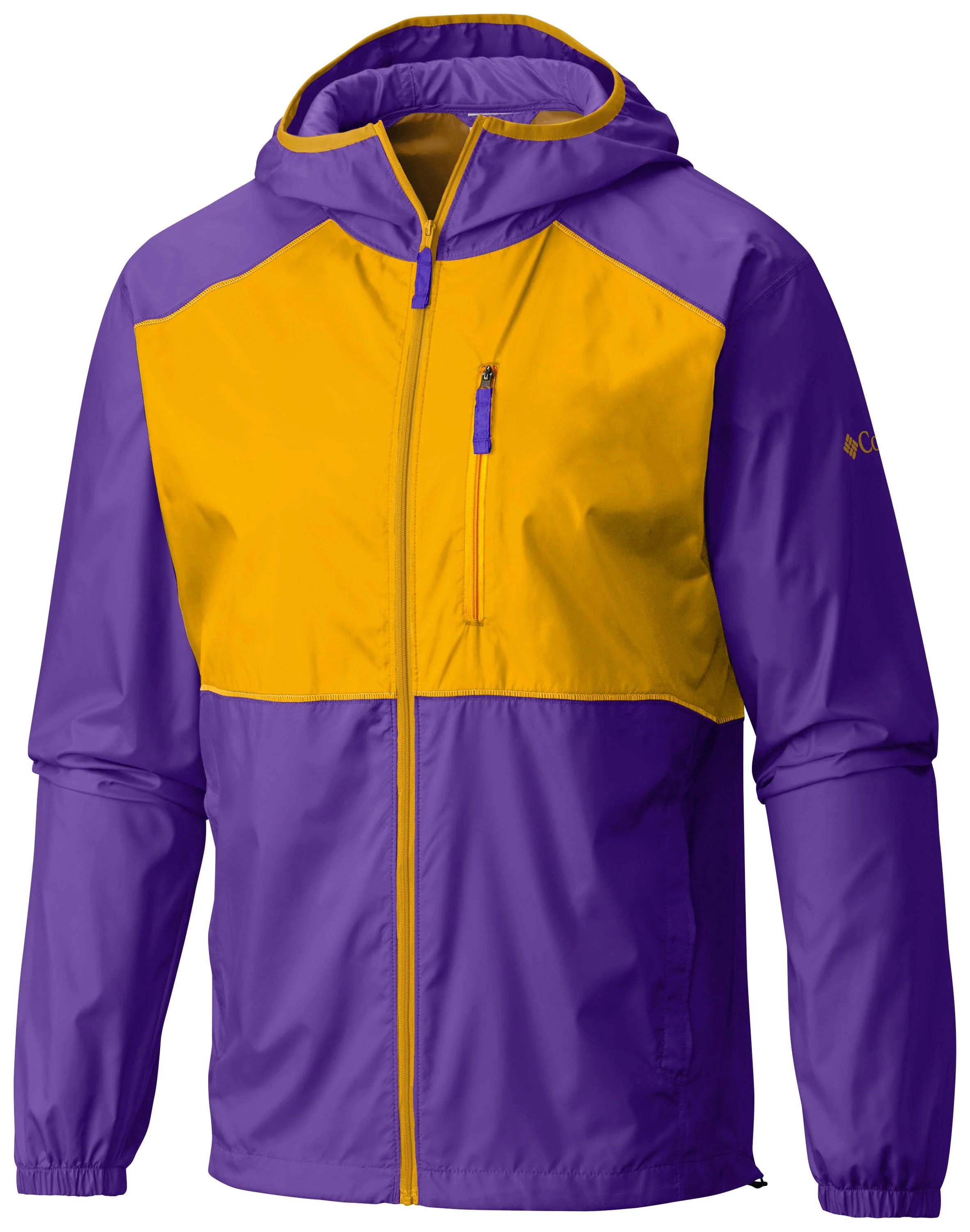 Product image 47