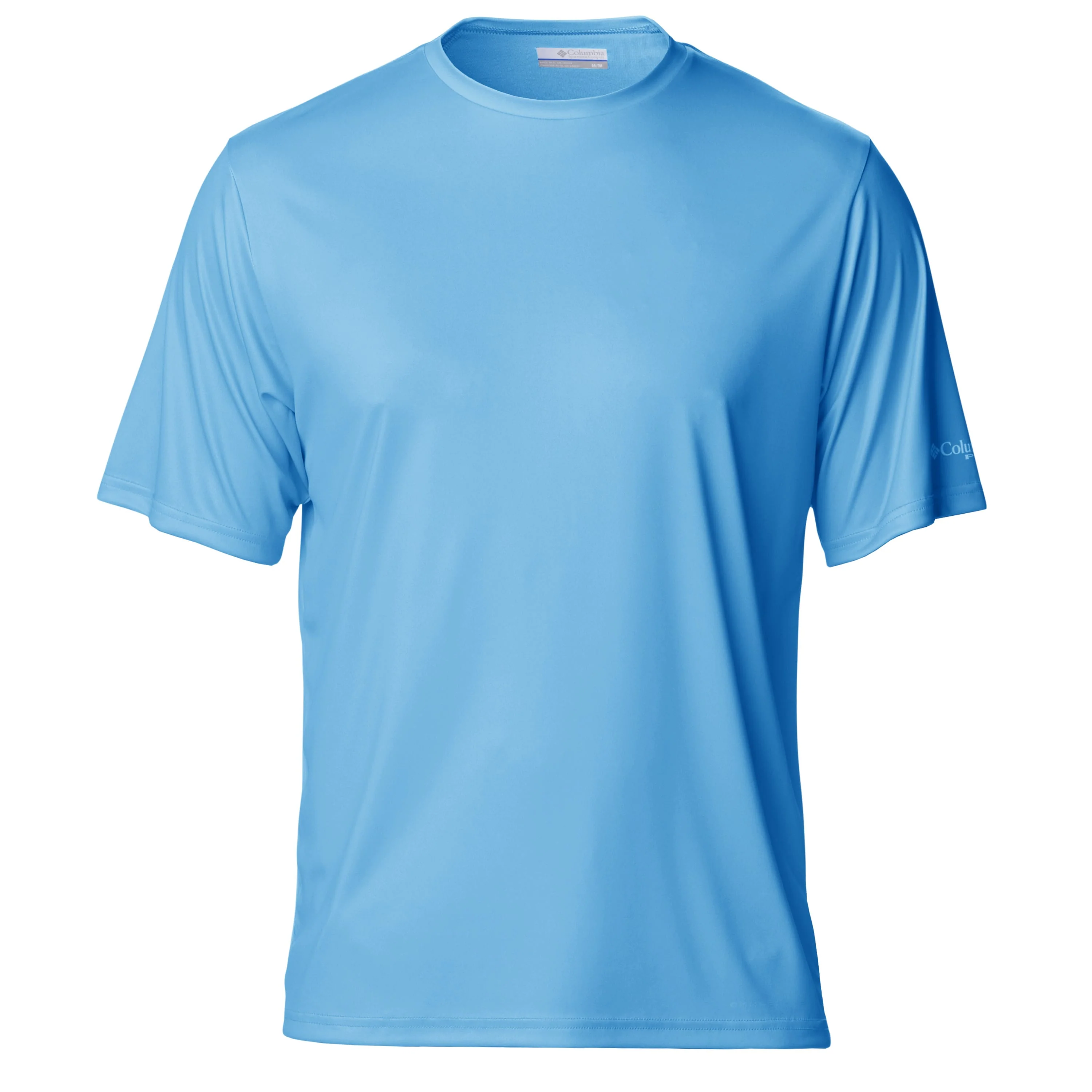 Product image 70