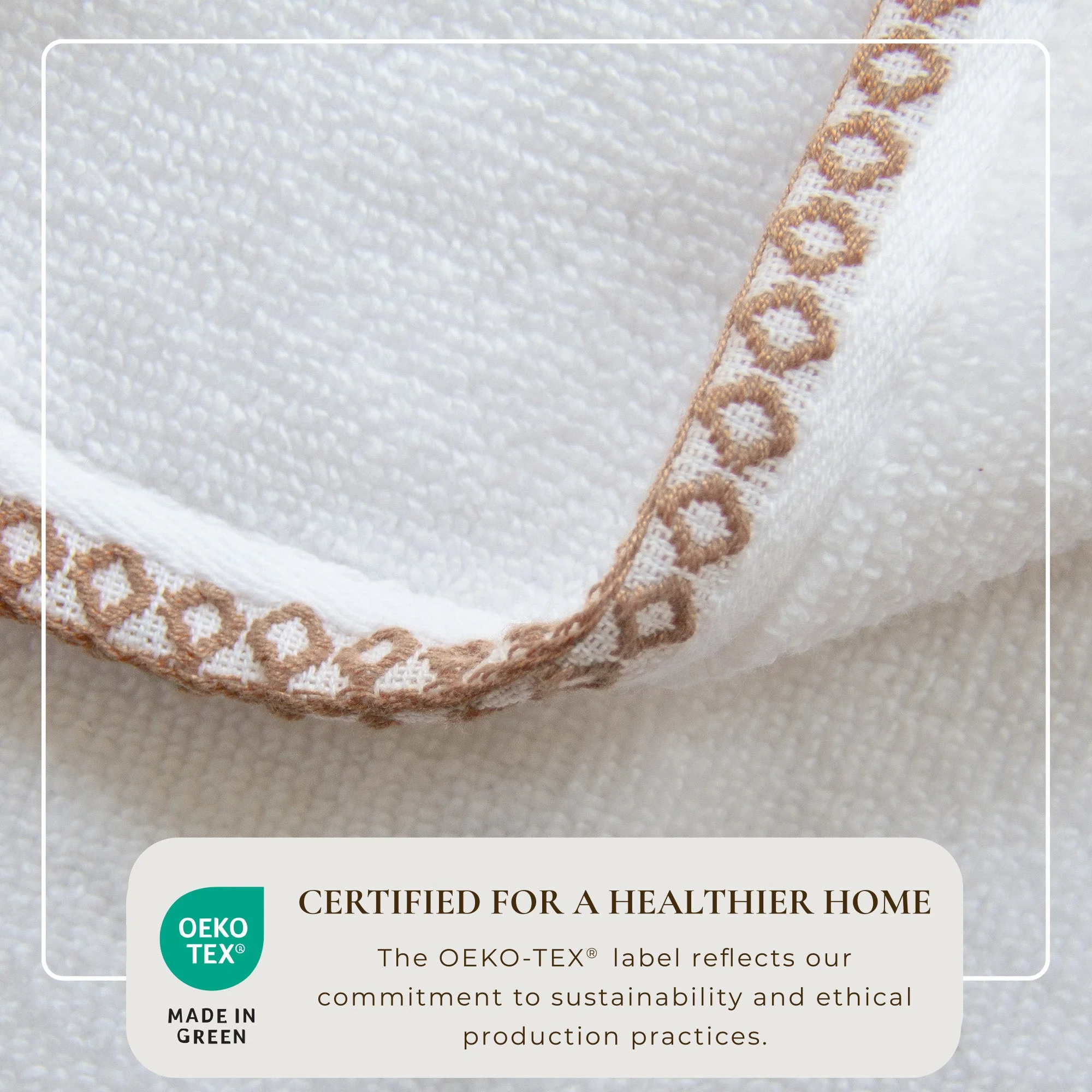 Product image 112