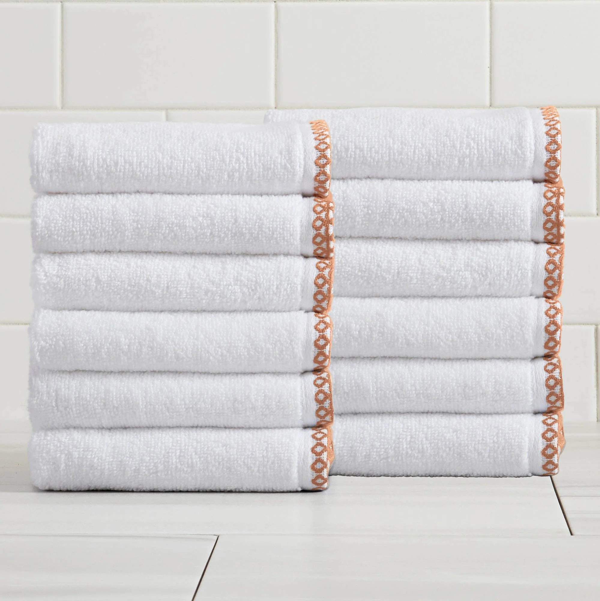Product image 115