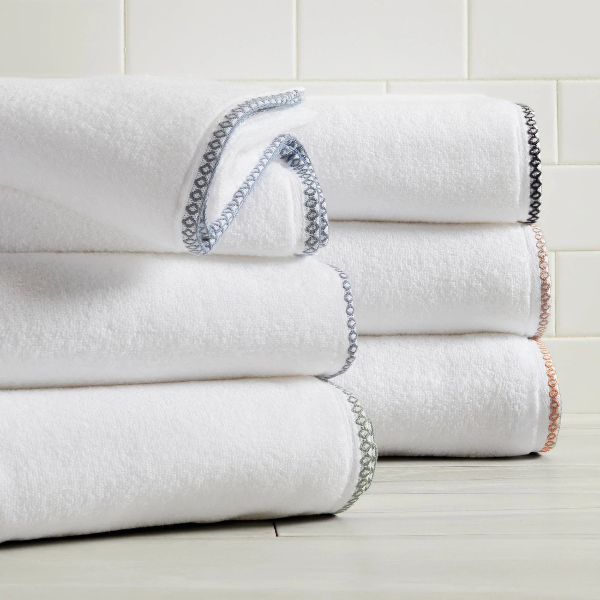 Product image 87