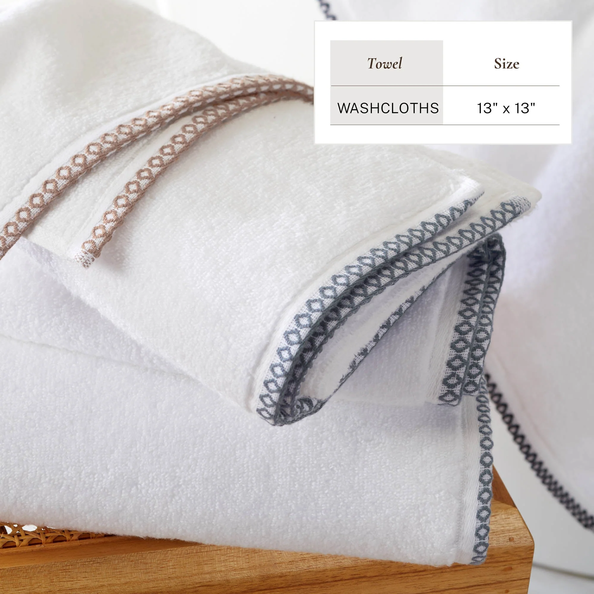 Product image 96