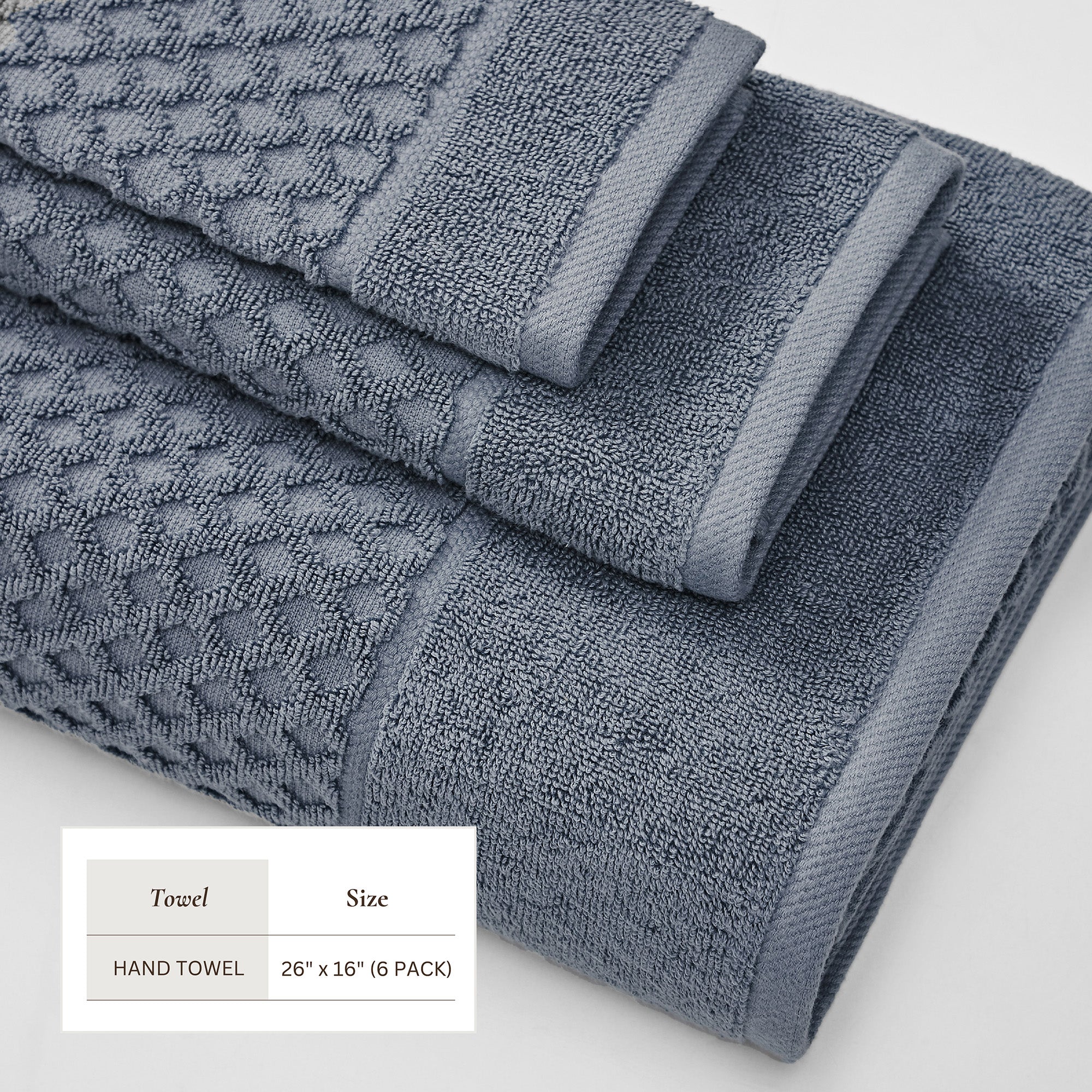 Product image 103