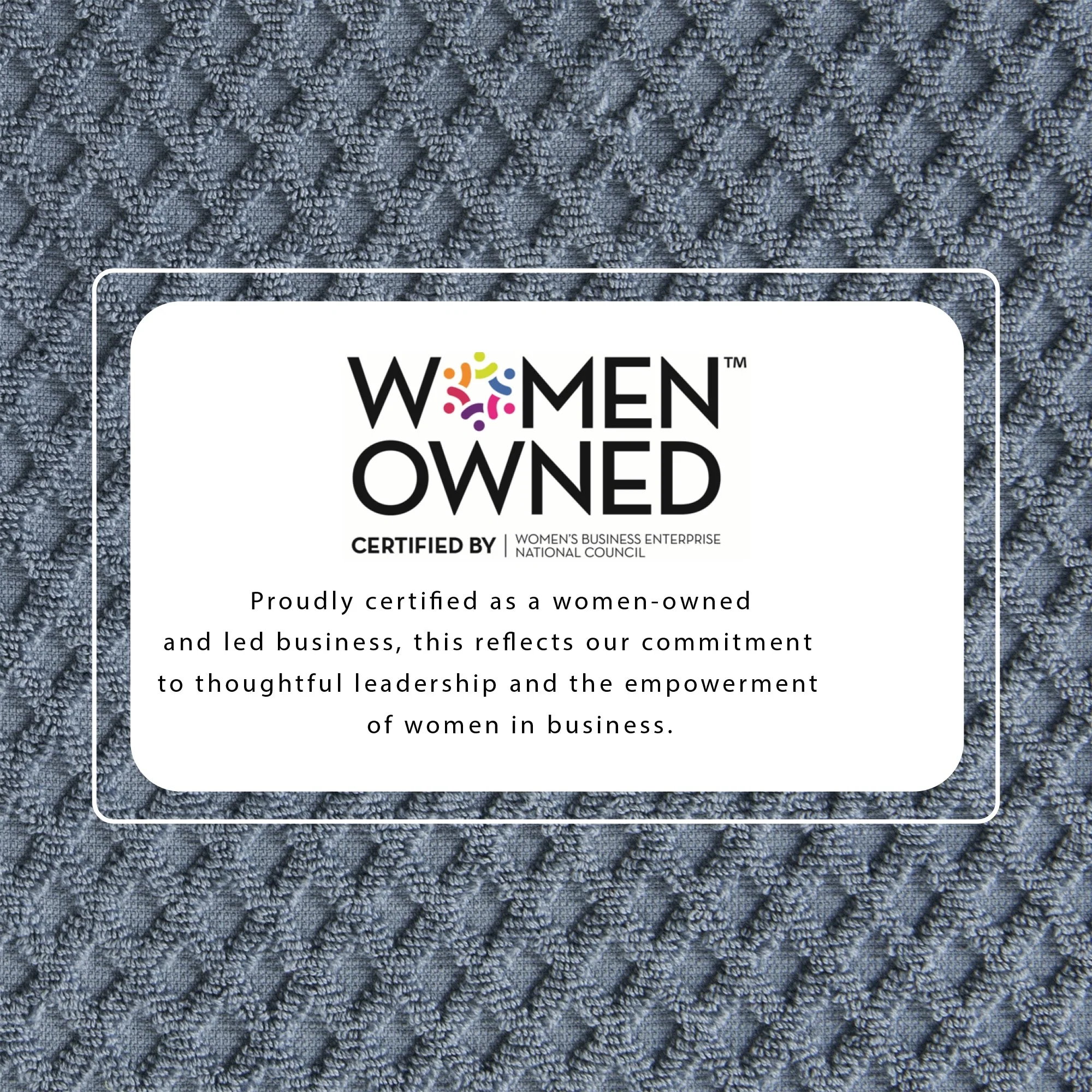 Product image 106