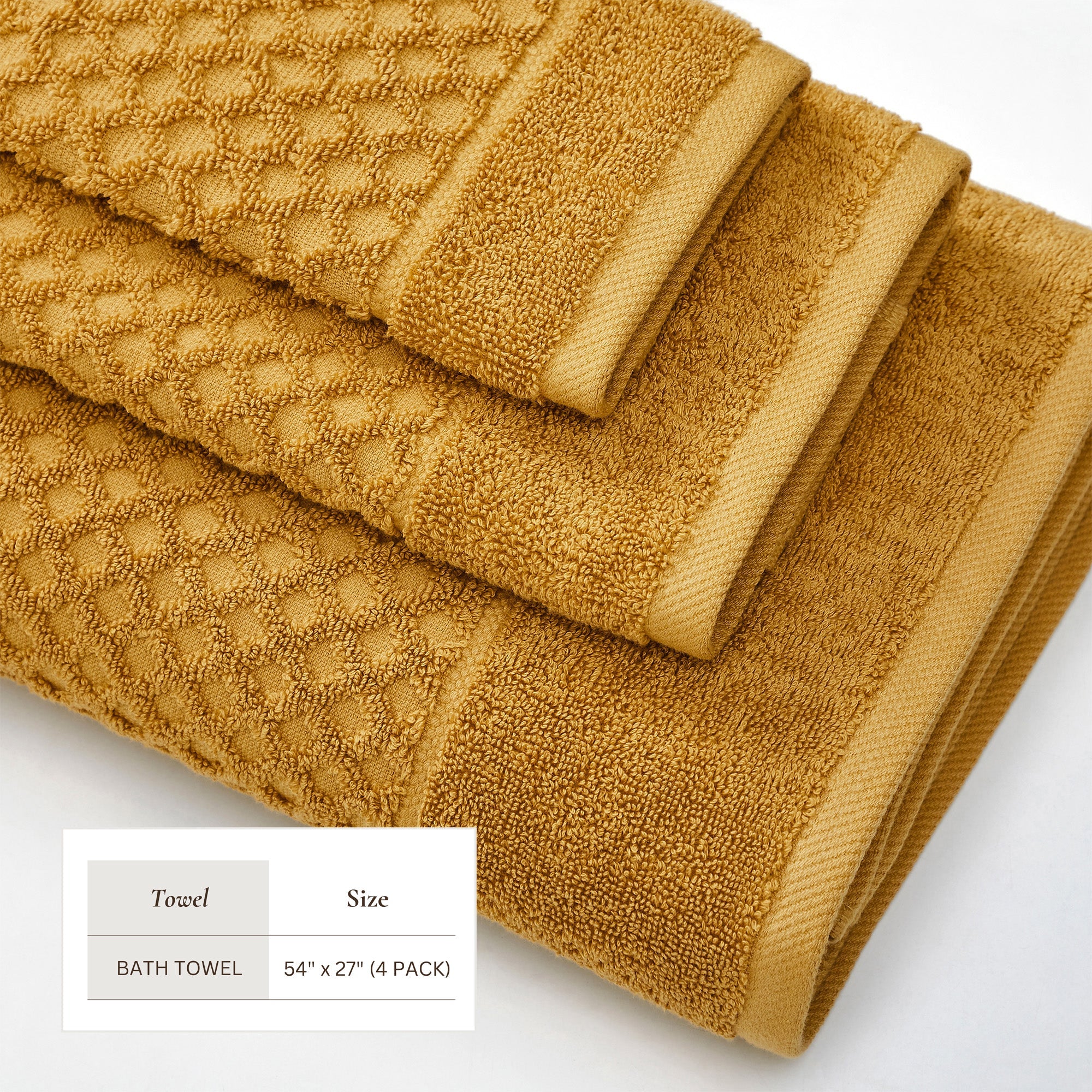 Product image 114