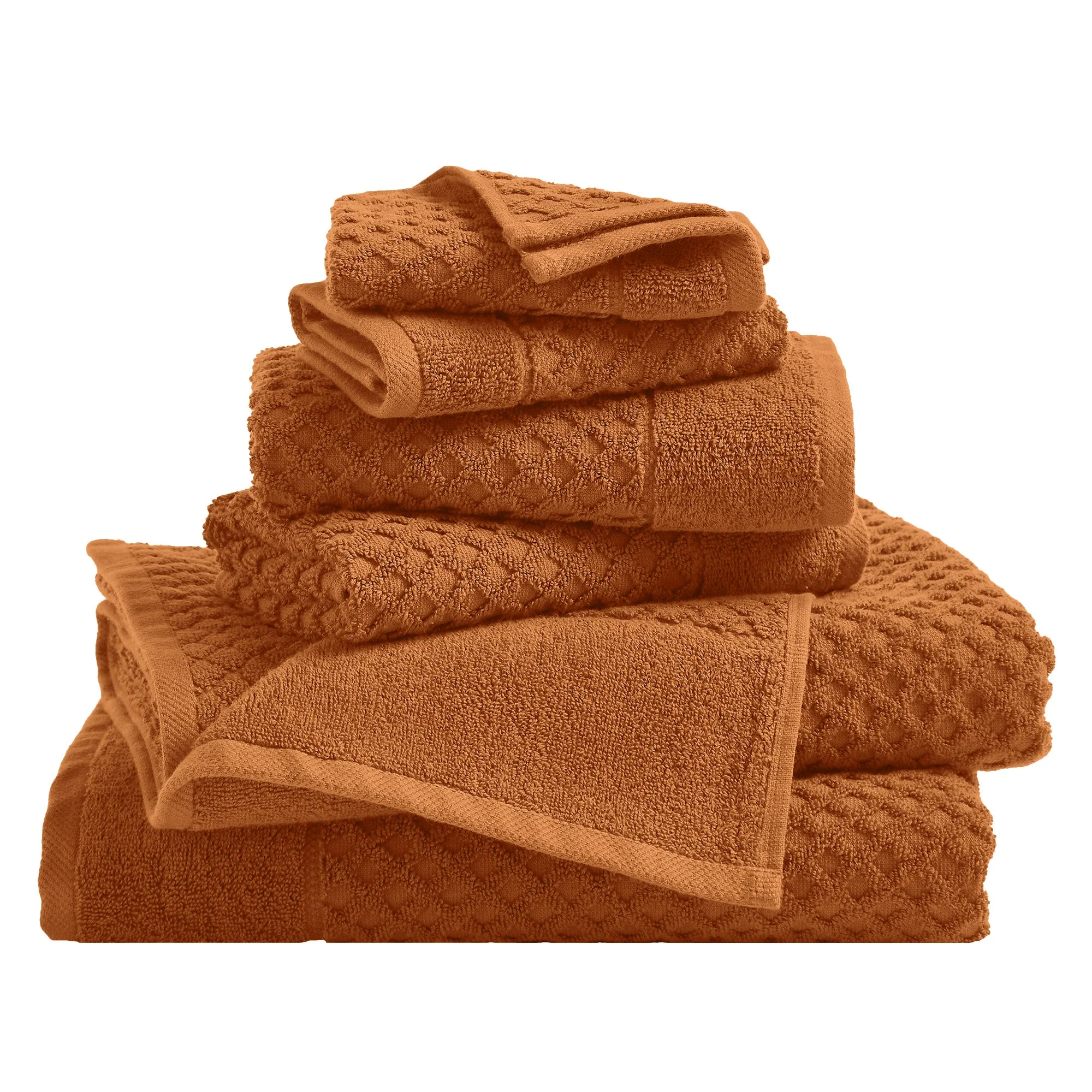 Product image 119