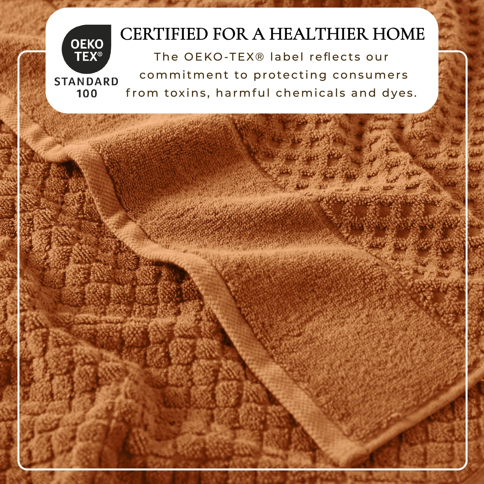 Product image 123