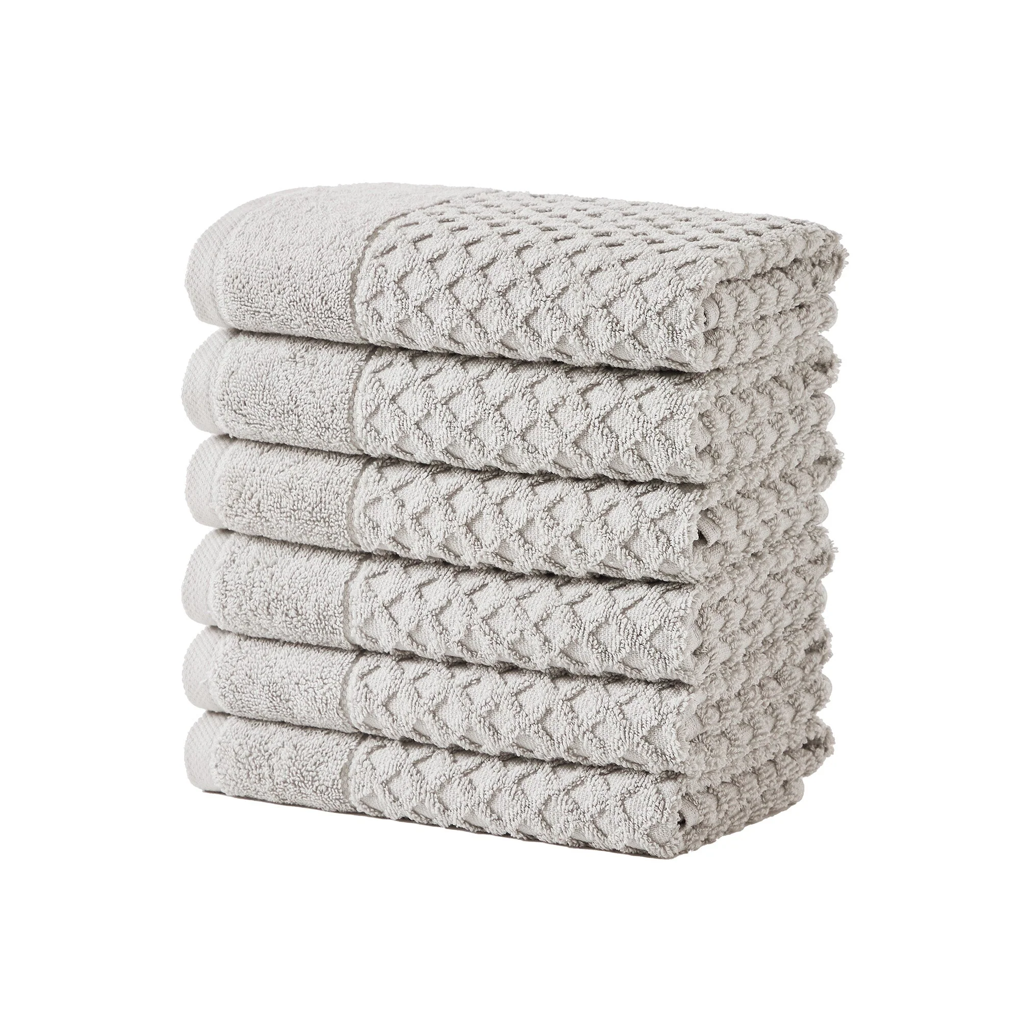 Product image 133