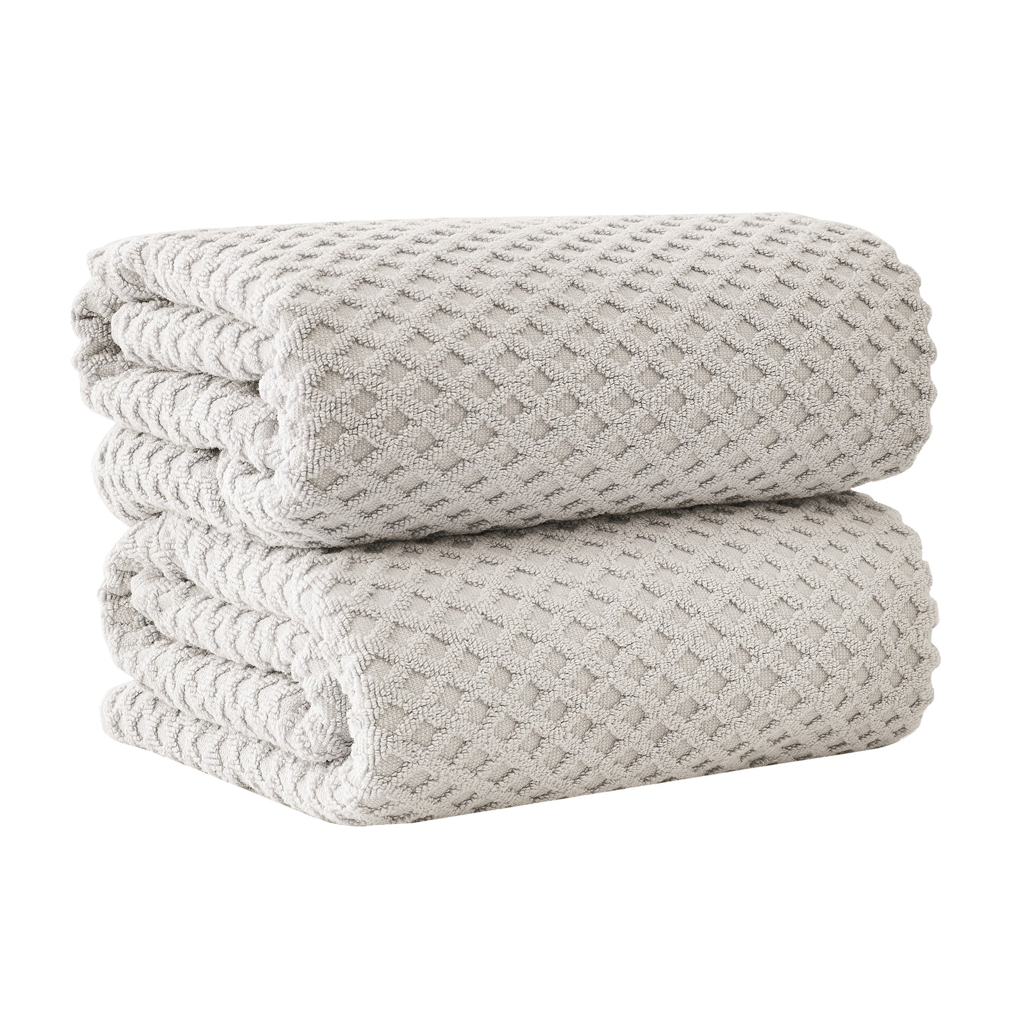 Product image 134