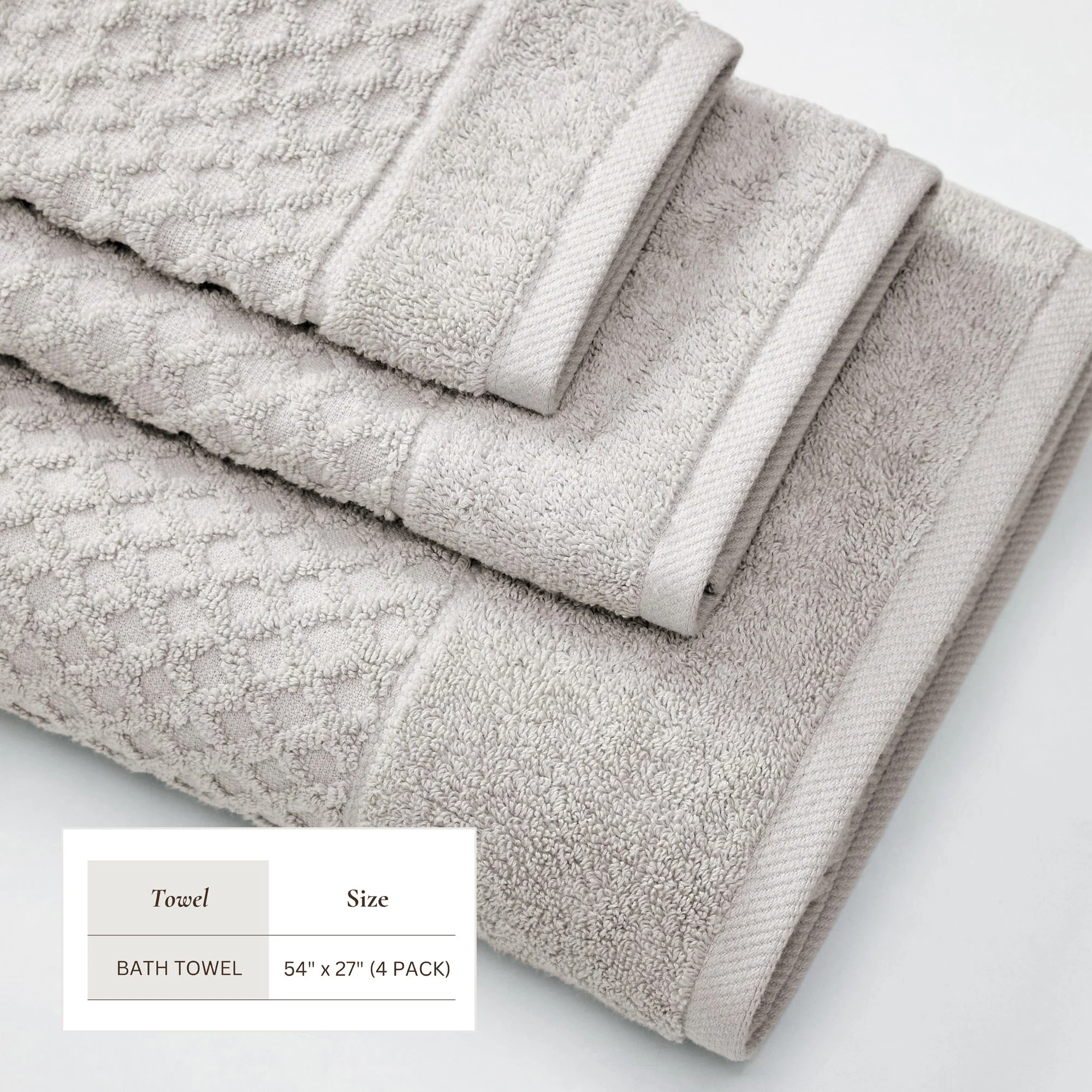 Product image 138