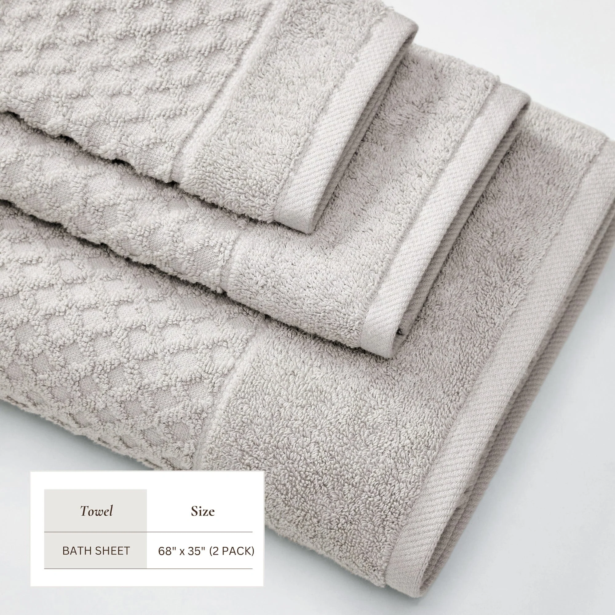 Product image 140
