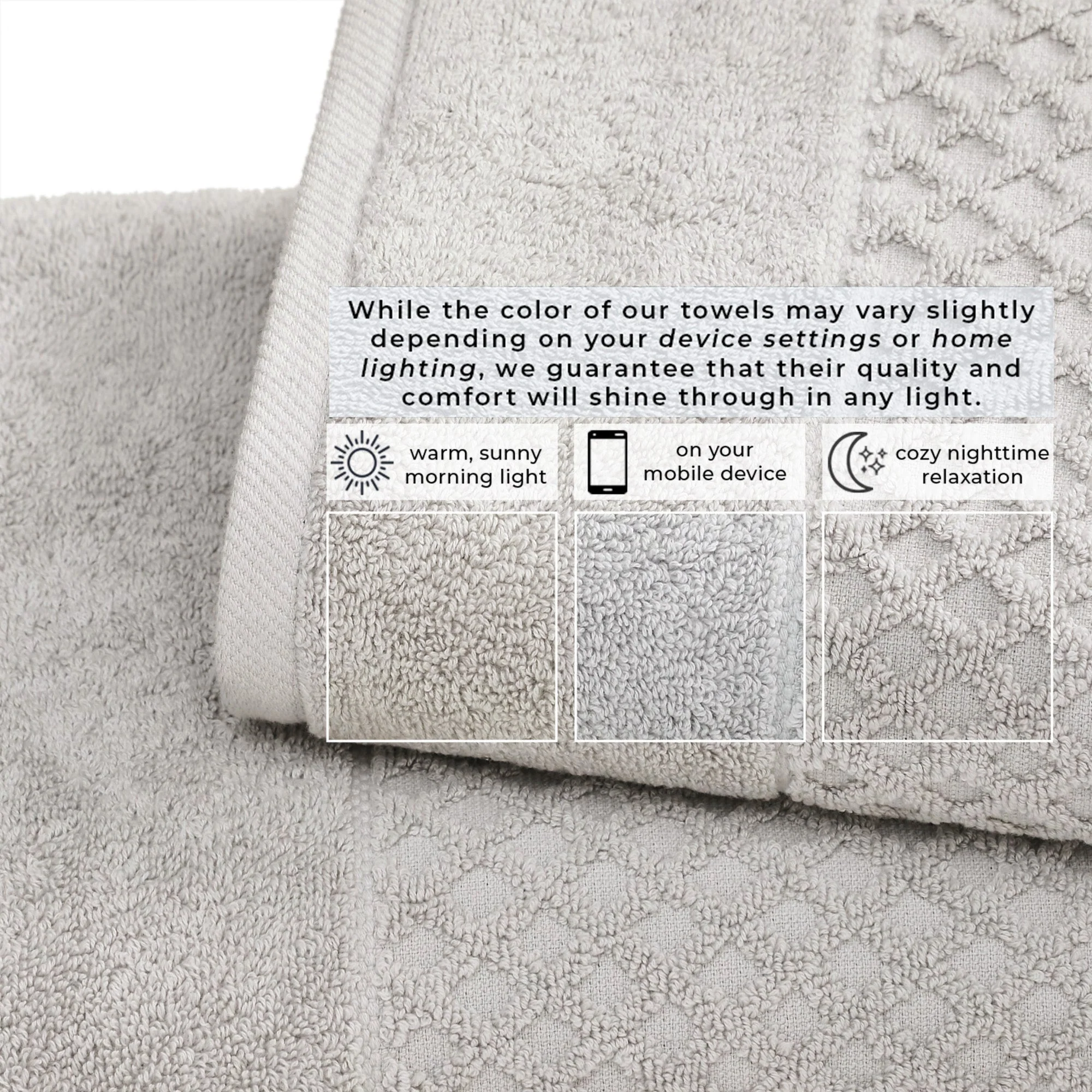 Product image 141