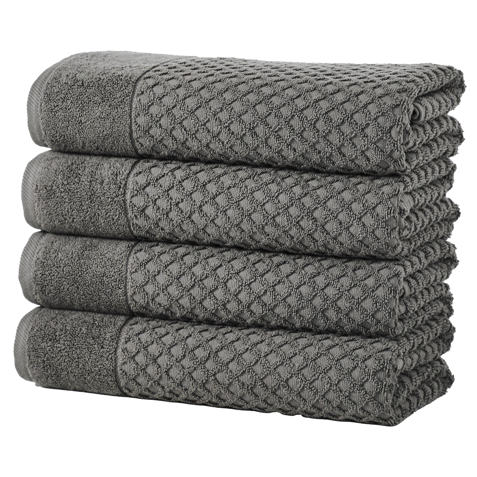 Product image 144