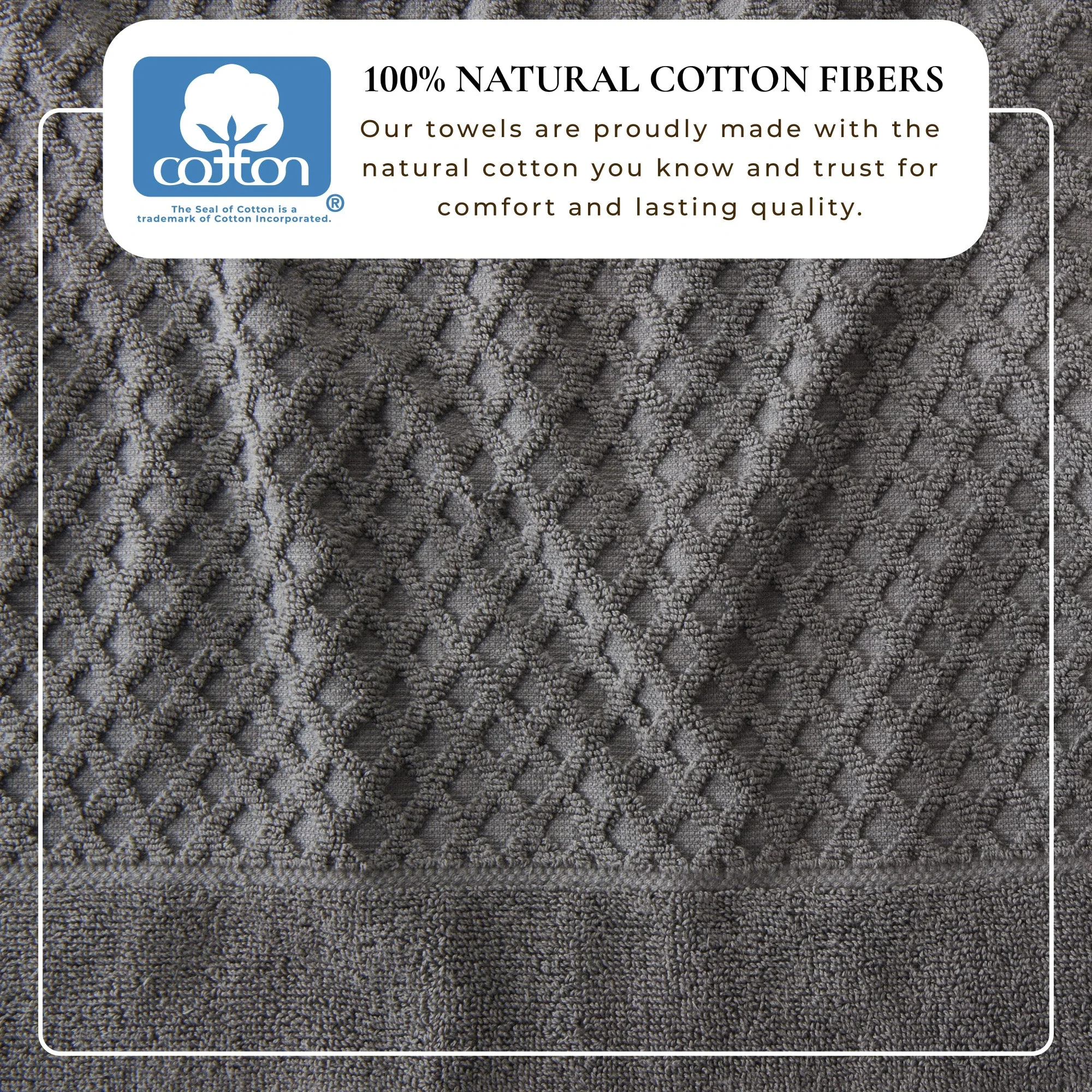 Product image 148