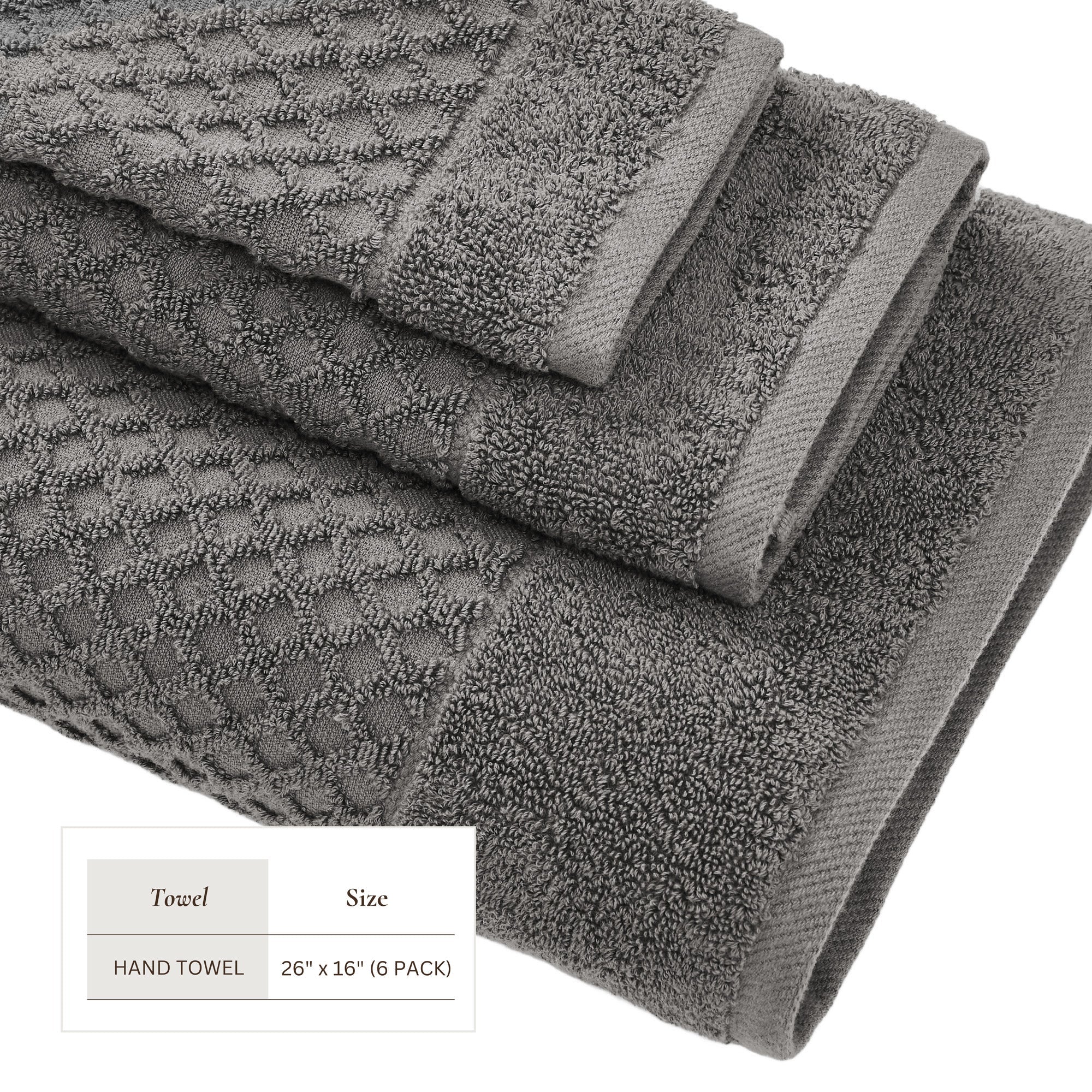 Product image 151