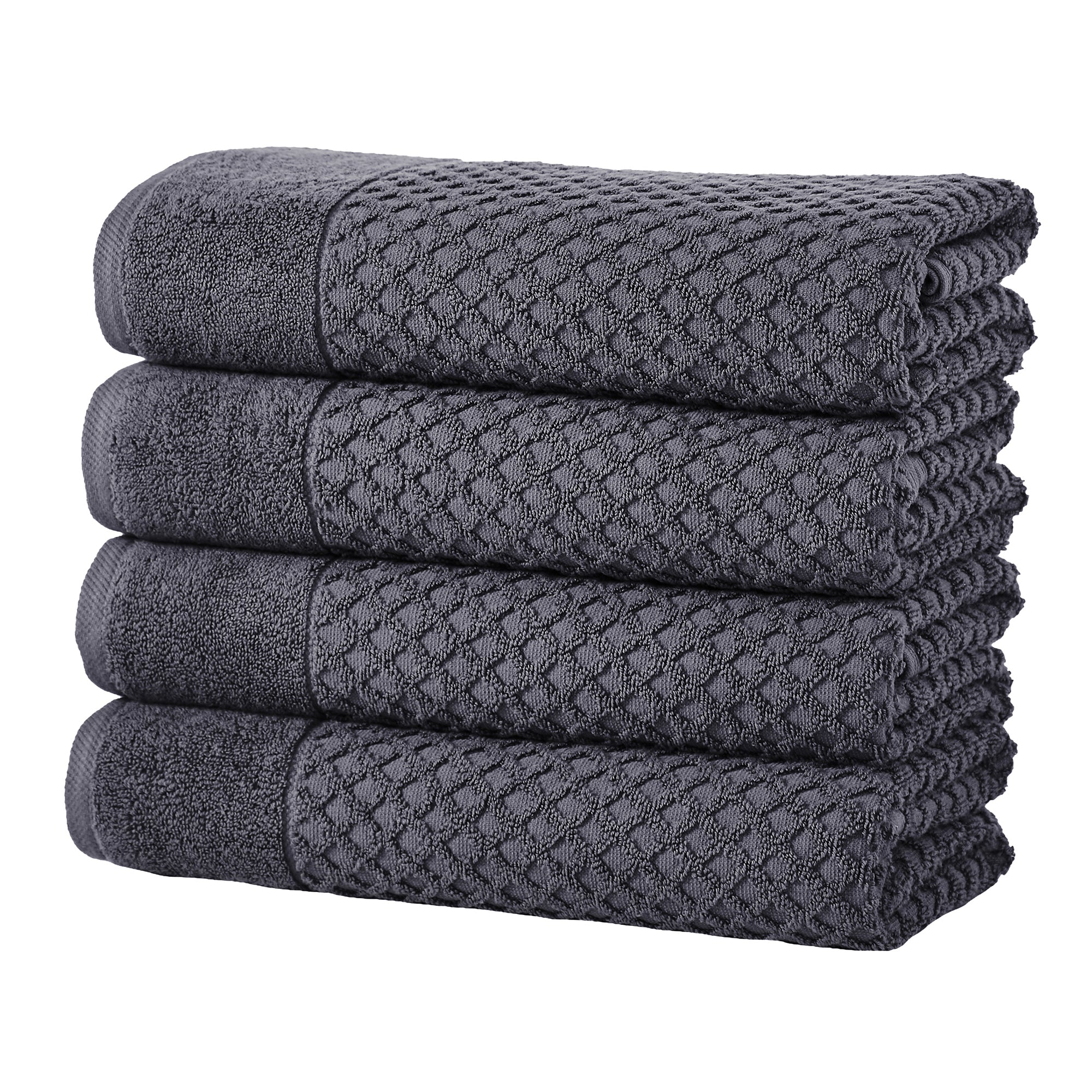 Product image 156