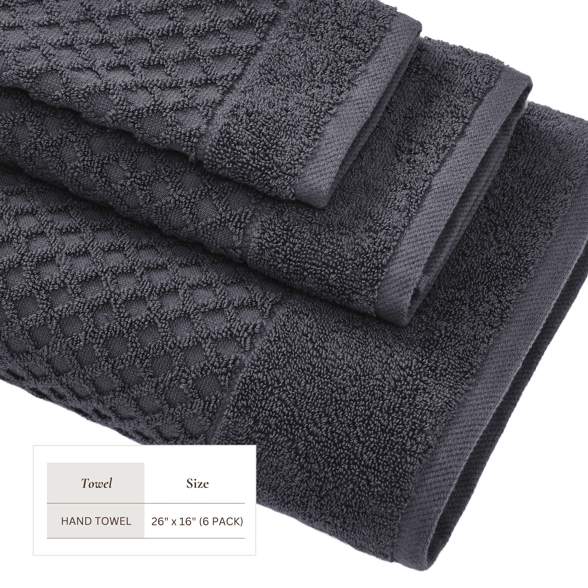 Product image 163