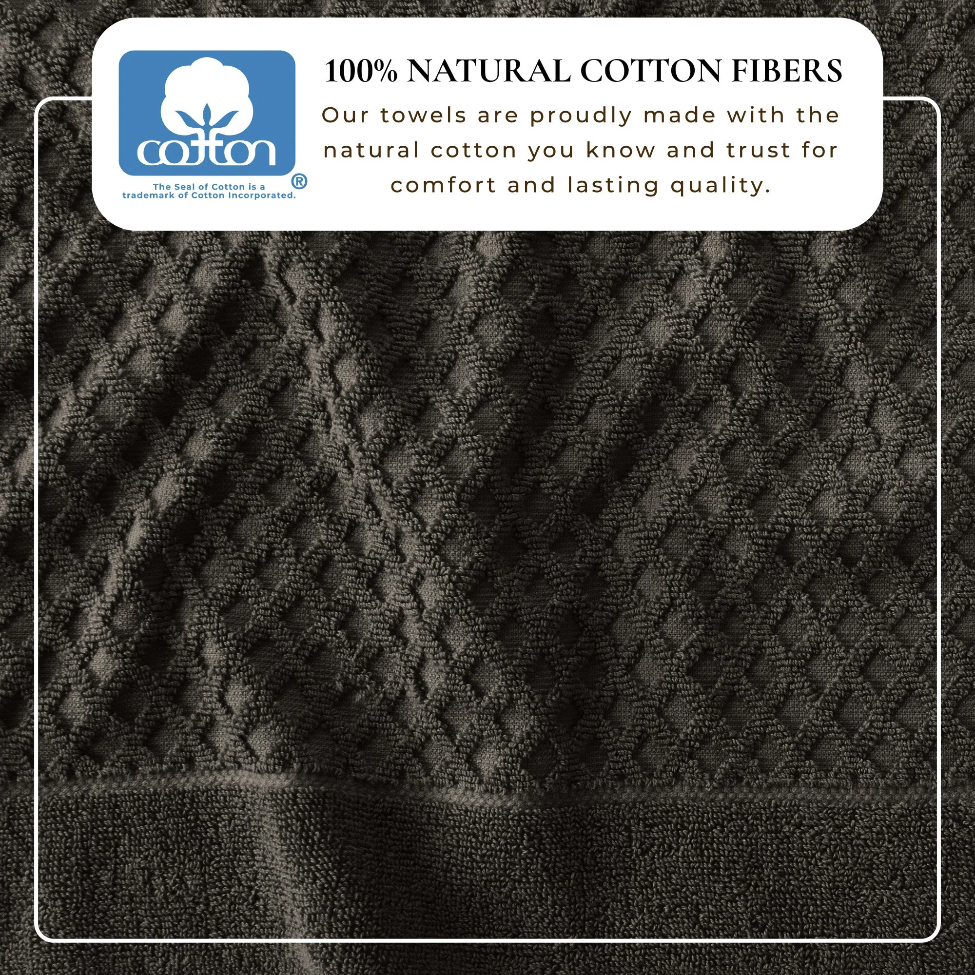 Product image 172