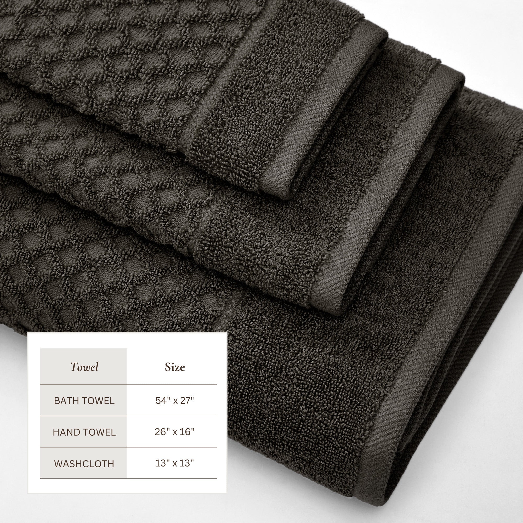 Product image 173