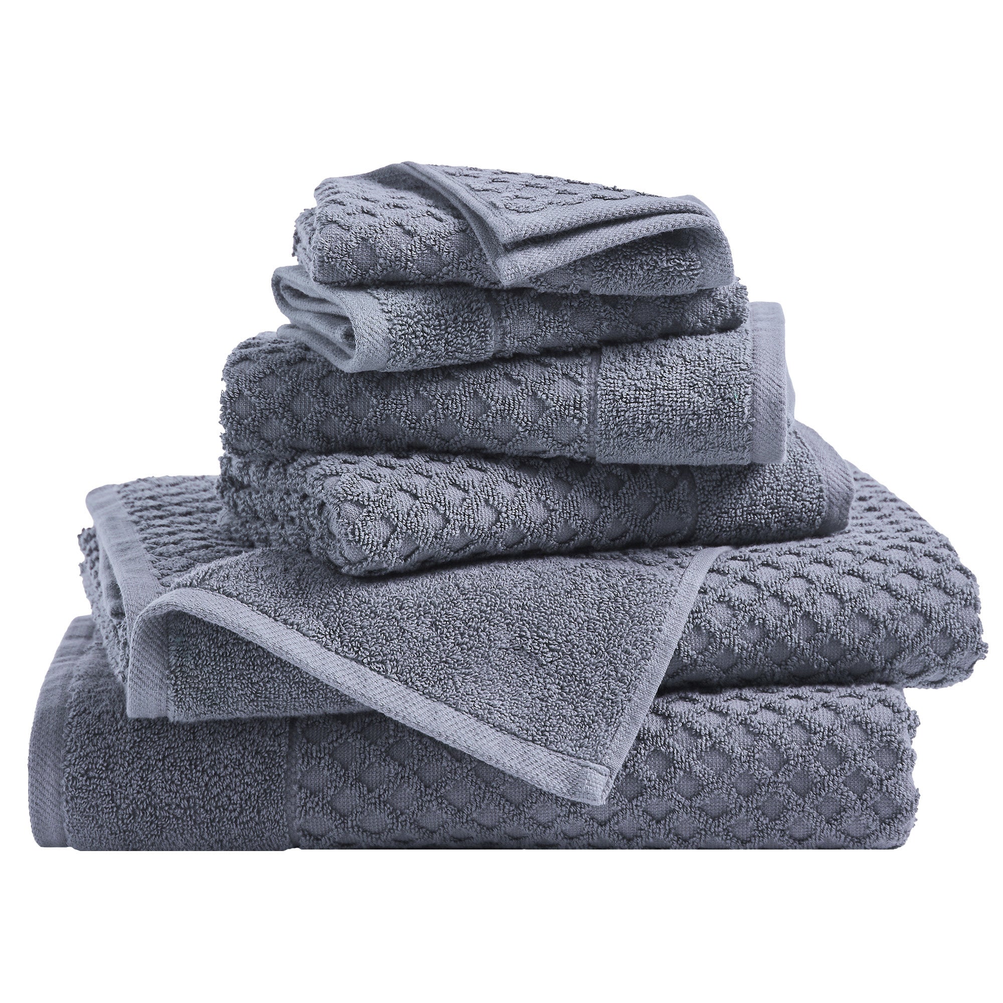 Product image 179