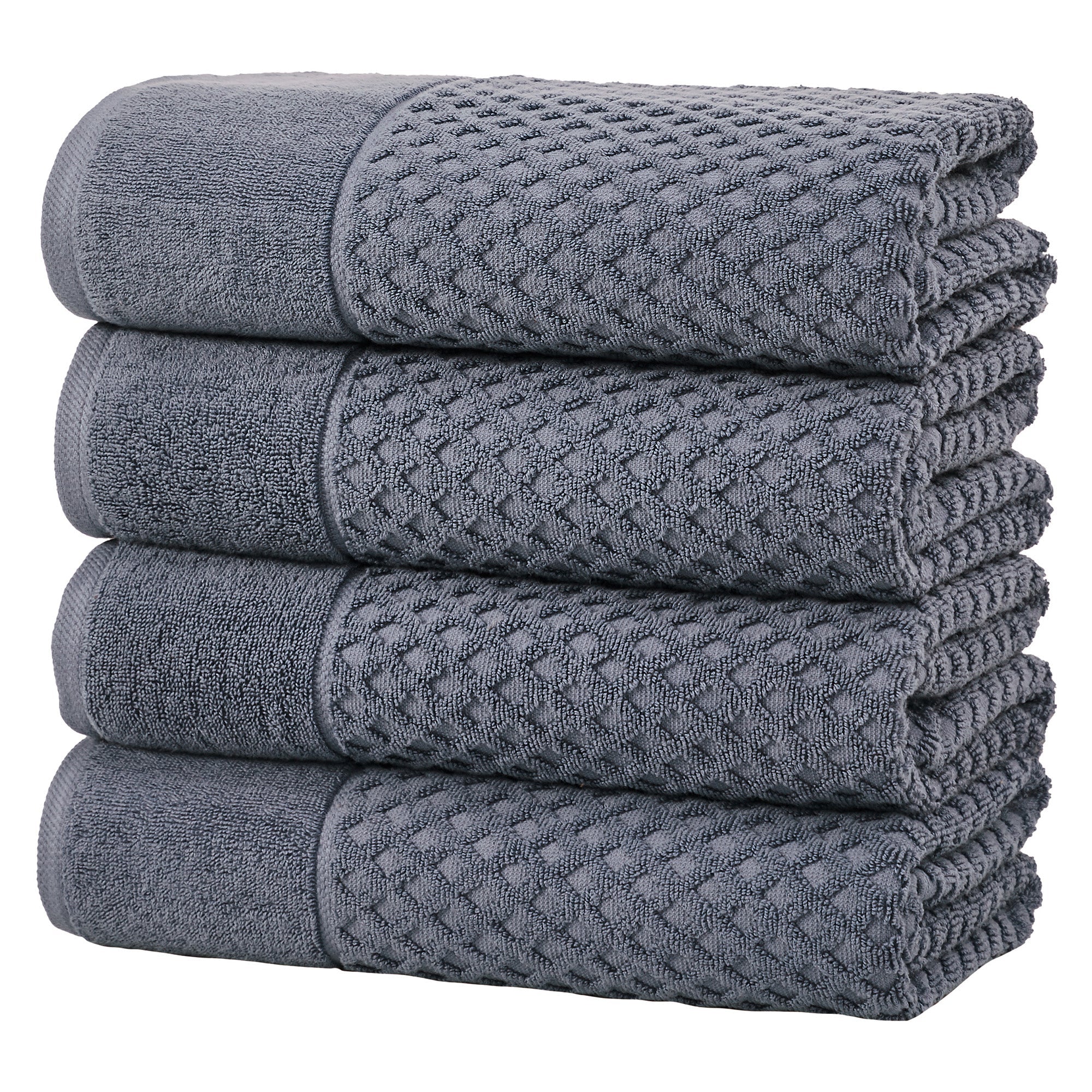 Product image 180