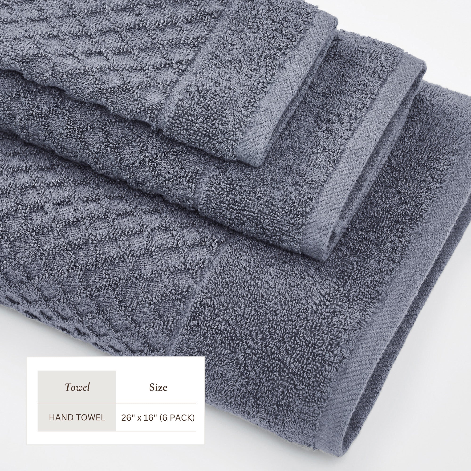 Product image 188