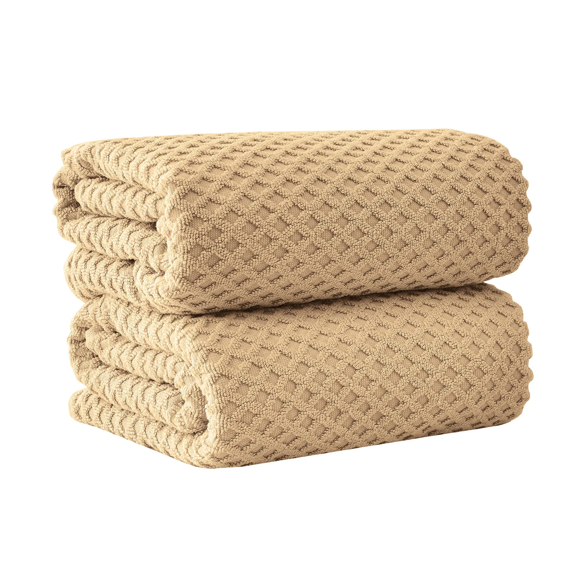 Product image 195