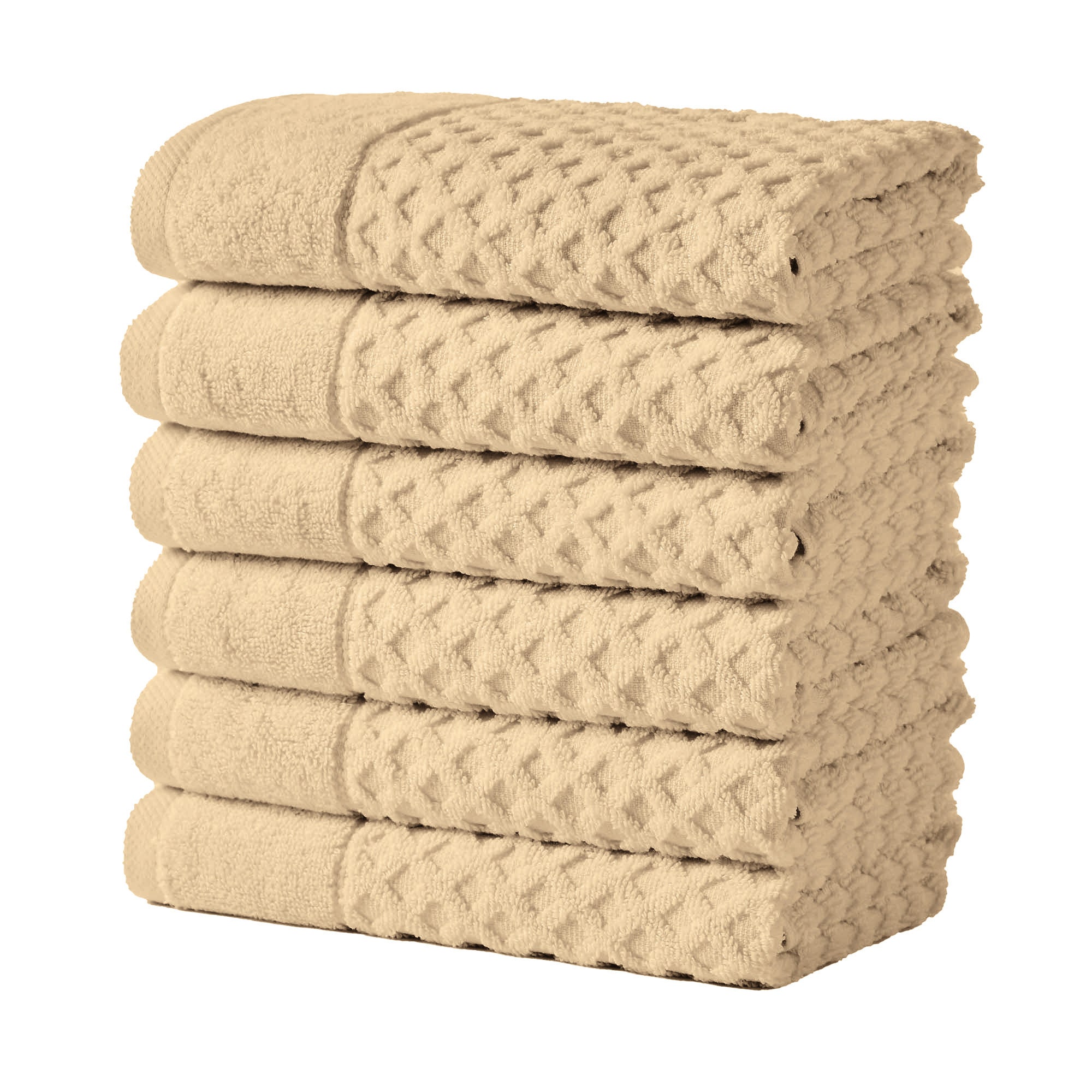 Product image 196