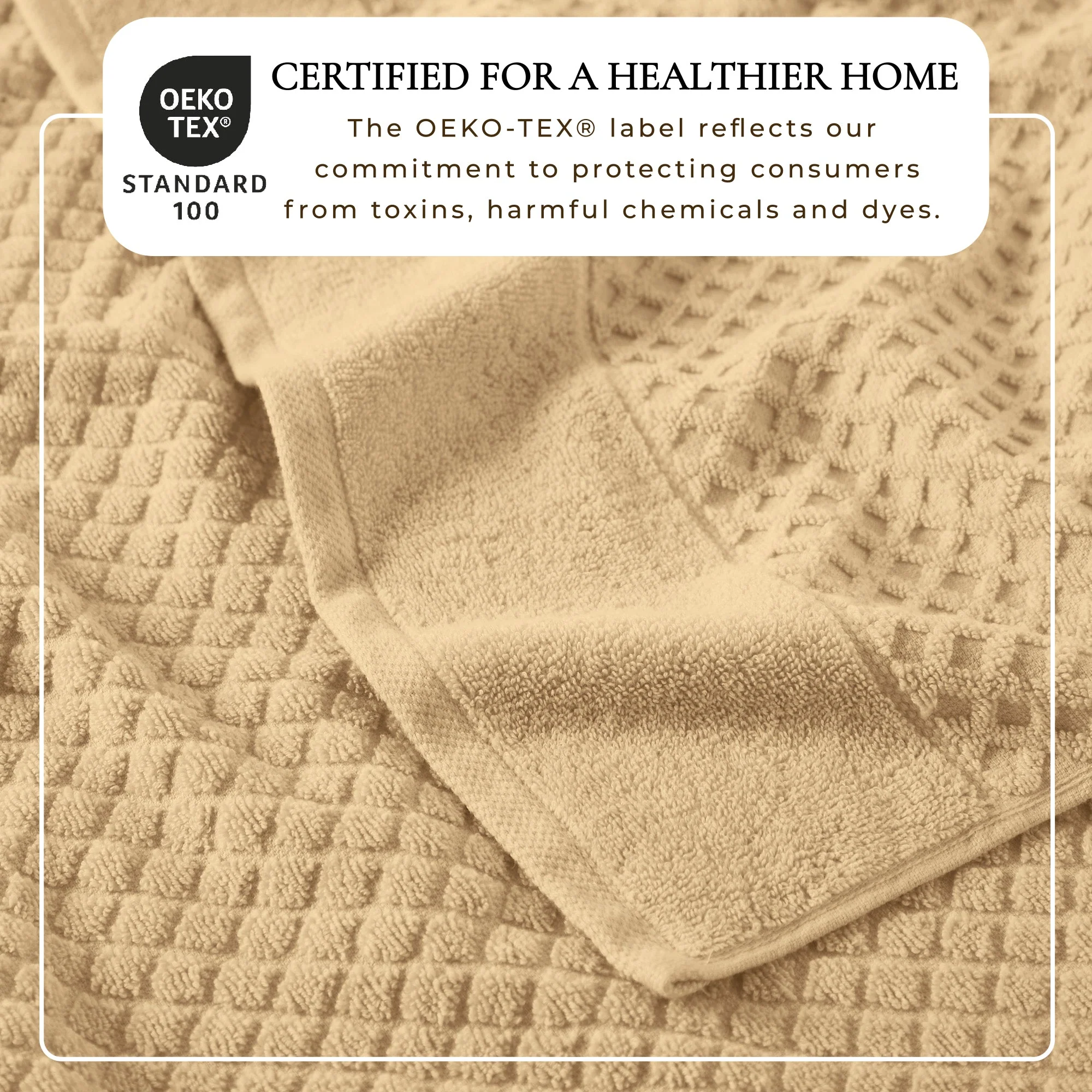 Product image 197