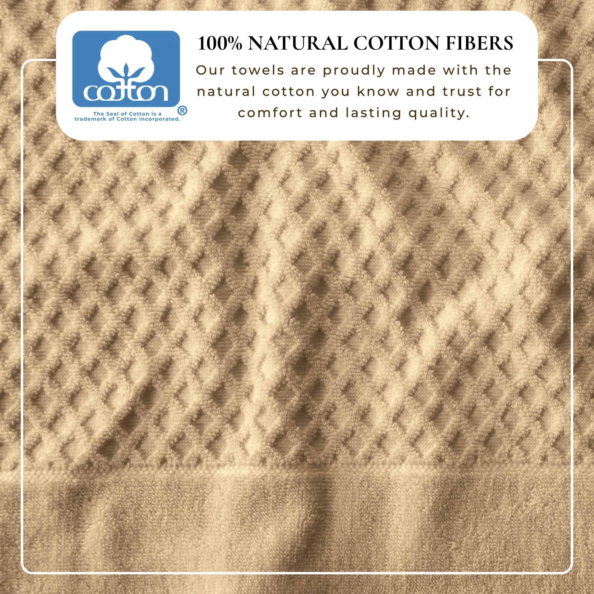 Product image 198