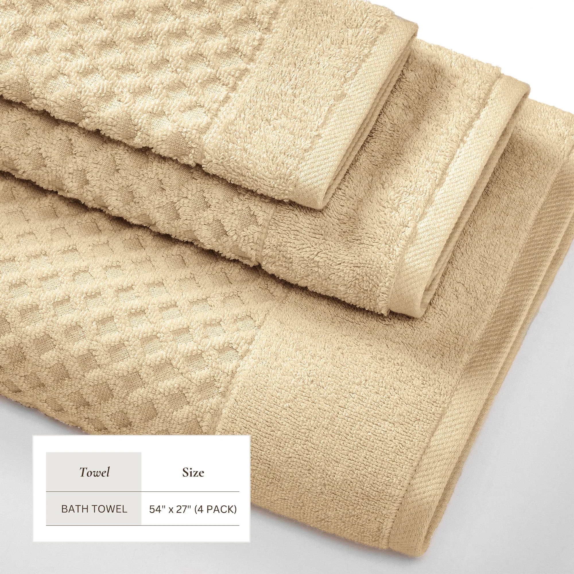 Product image 200